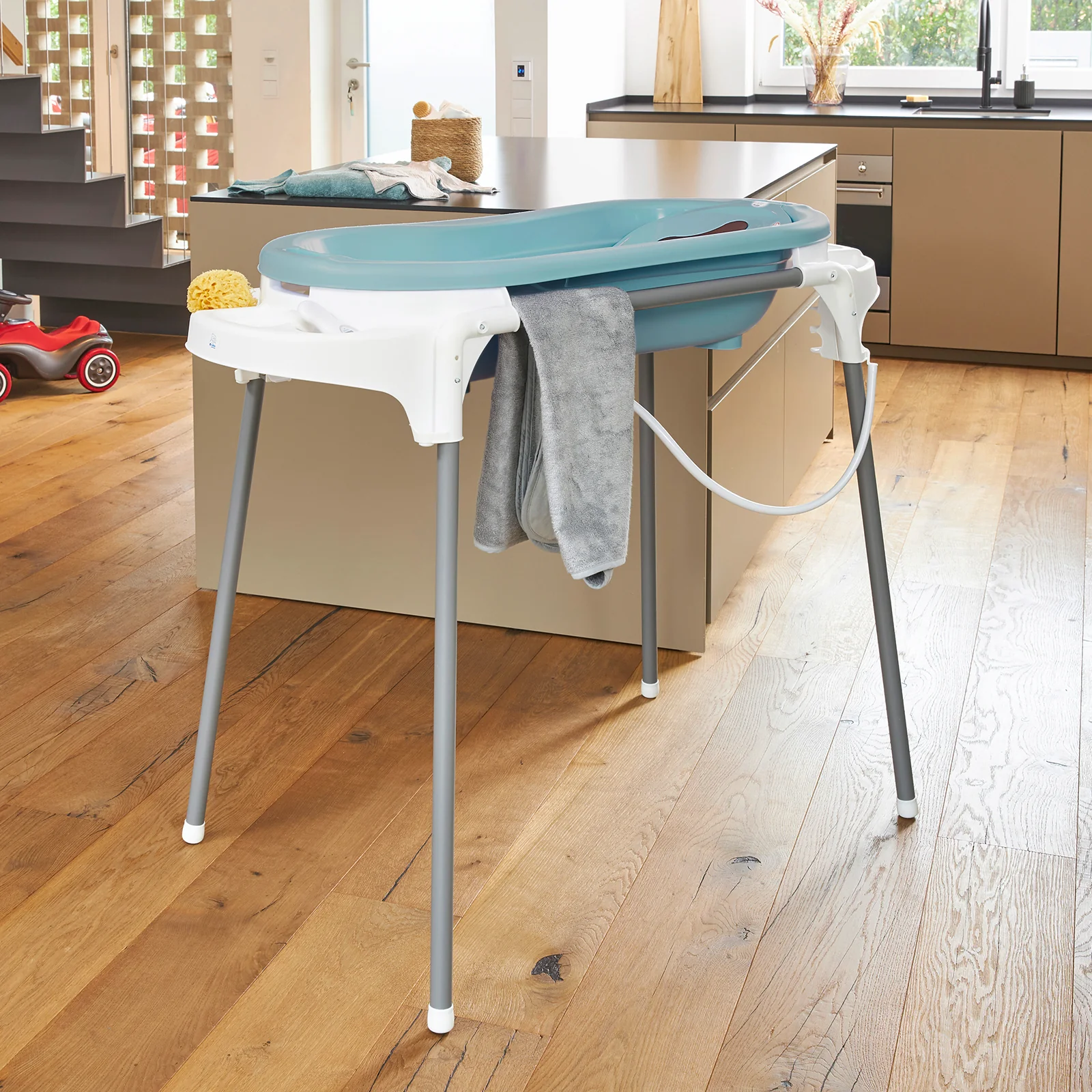 Badewanne TOP Xtra - Image 12