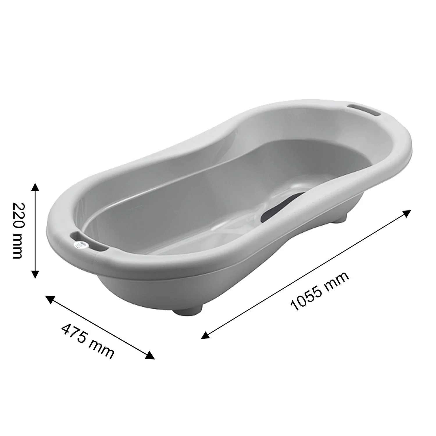 Badewanne TOP Xtra - Image 3