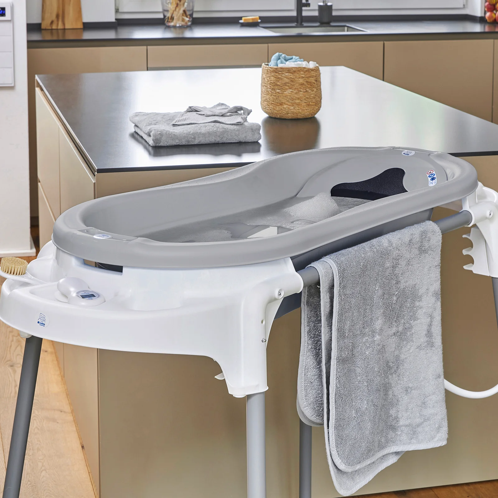 Badewanne TOP Xtra - Image 4