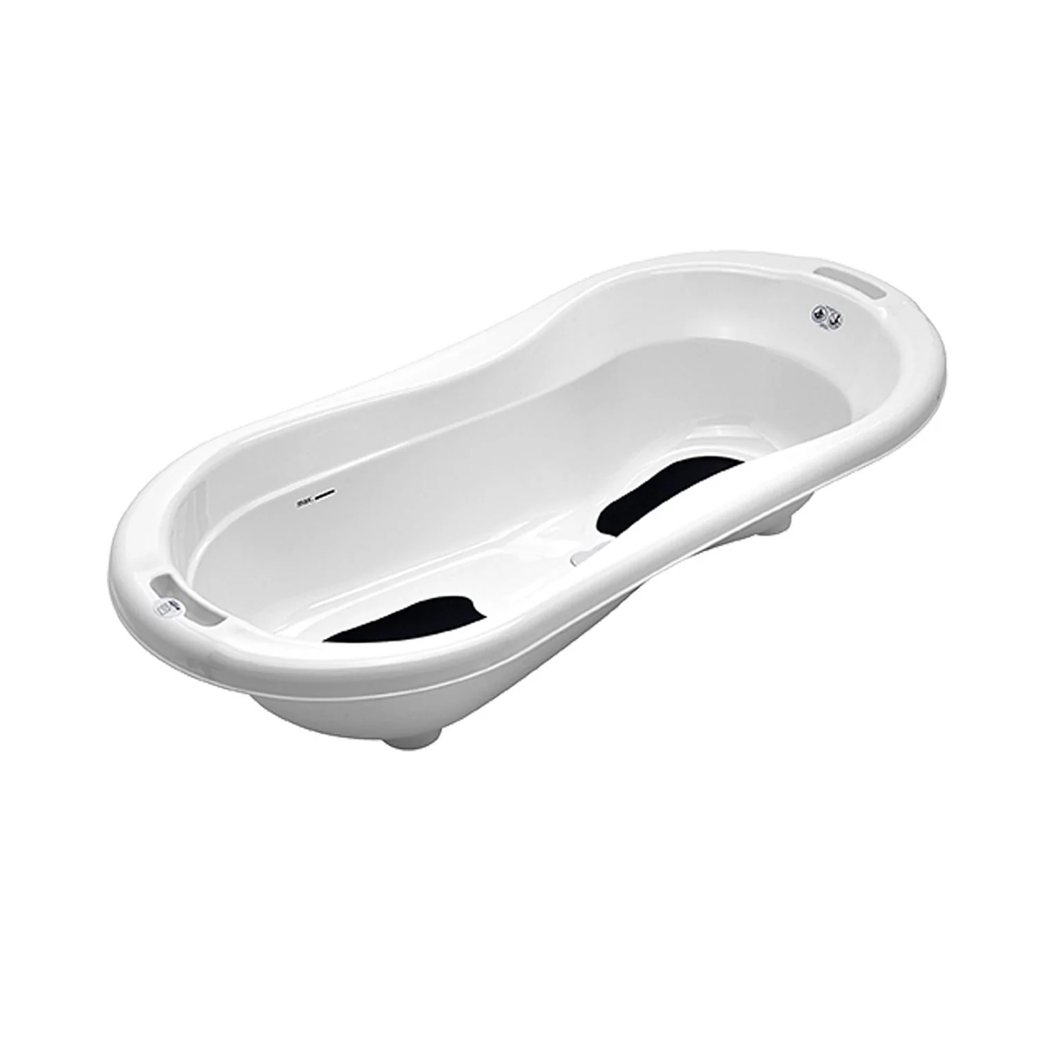 Badewanne TOP Xtra - Image 5