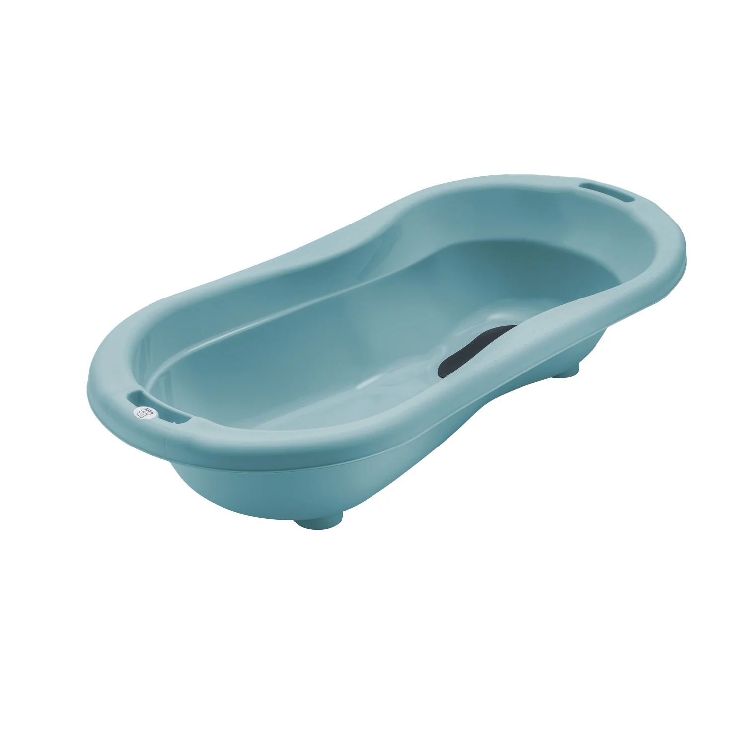 Badewanne TOP Xtra - Image 6