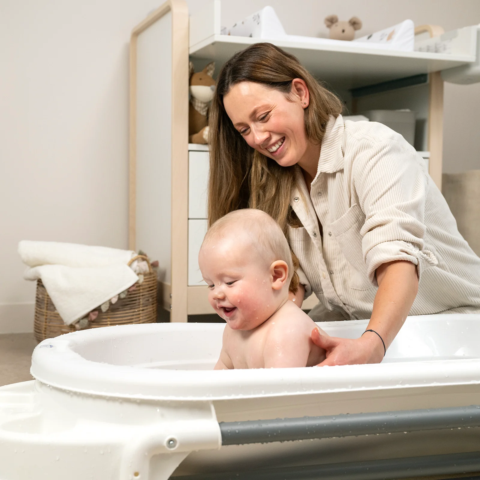 Badewanne TOP Xtra - Image 7