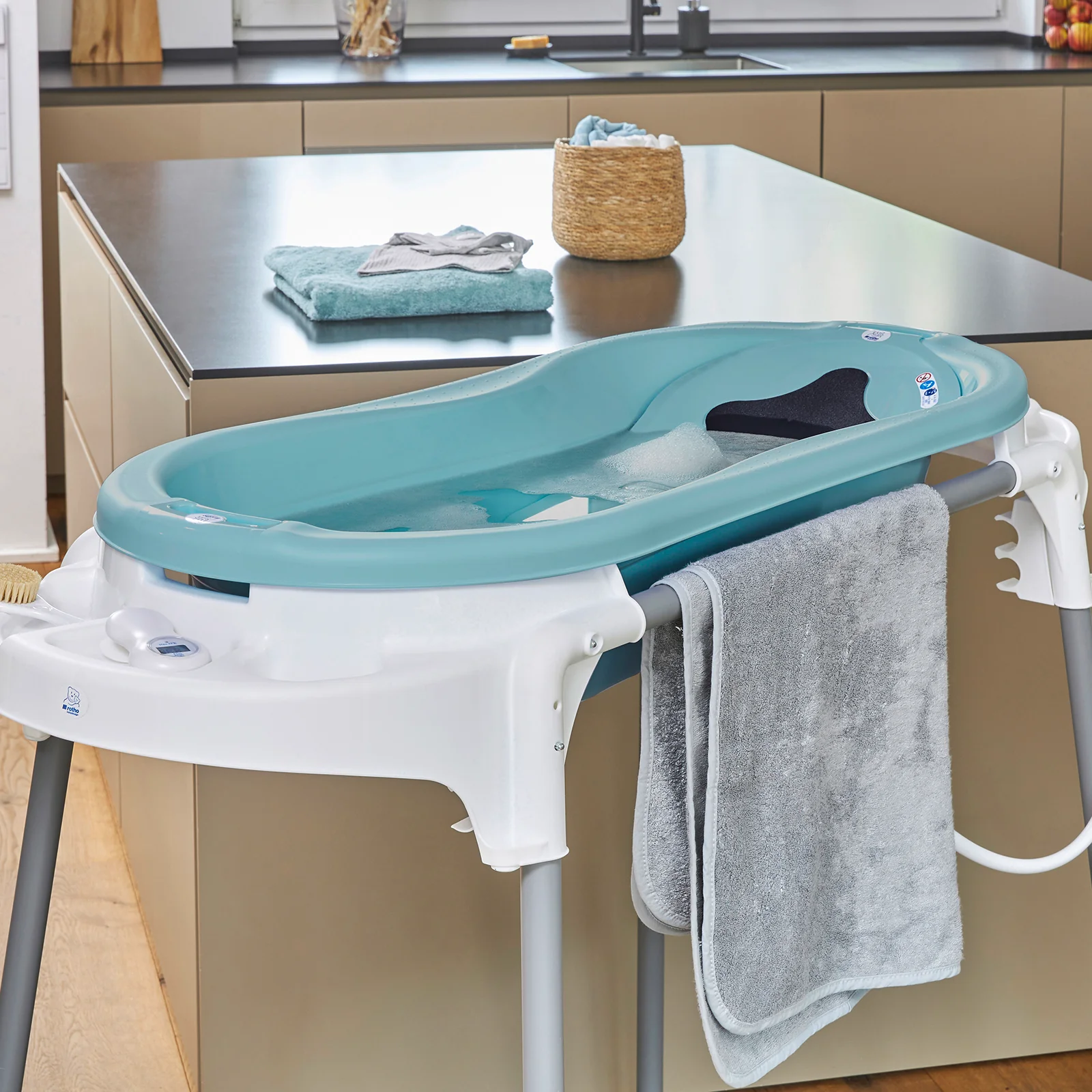 Badewanne TOP Xtra - Image 8