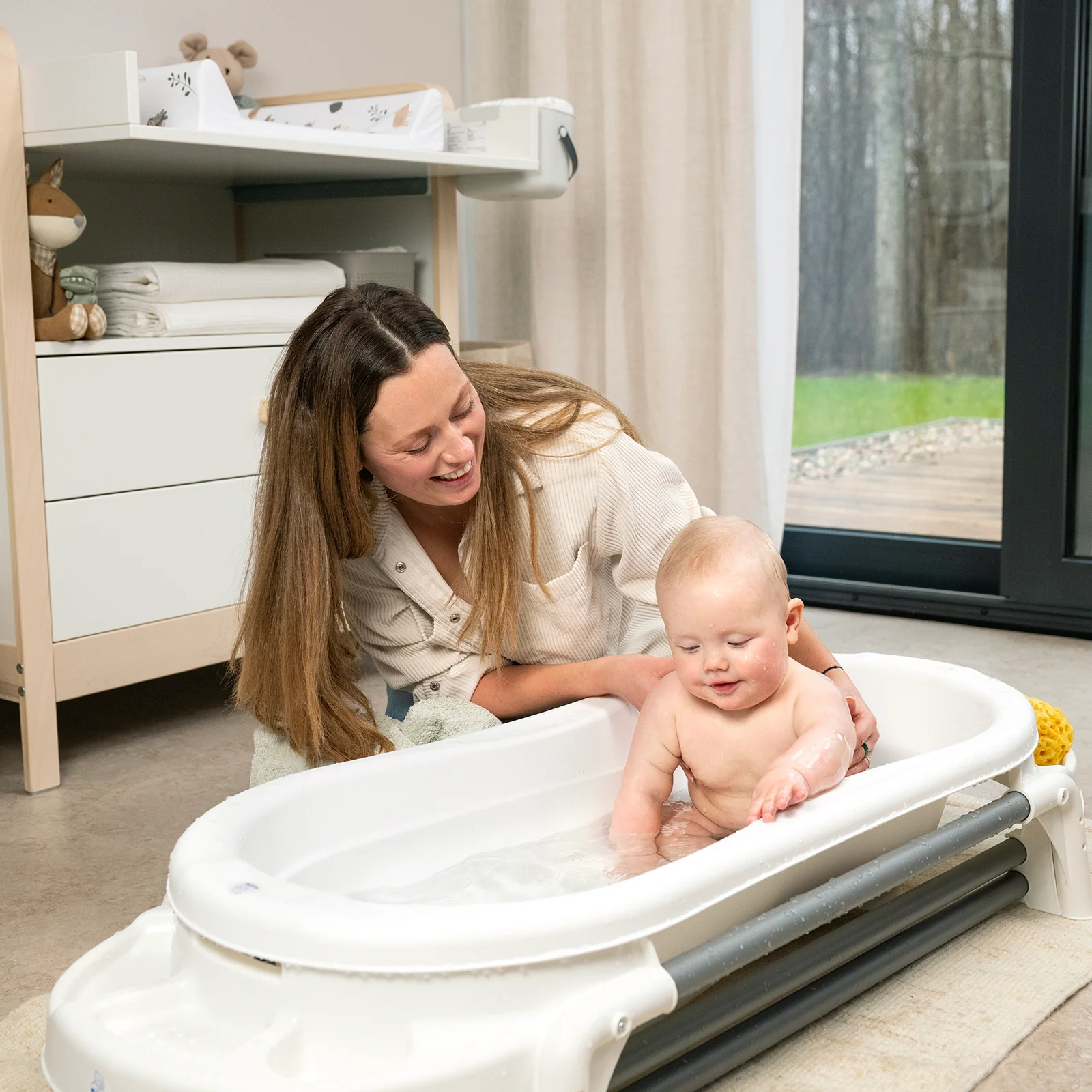 Badewanne TOP Xtra - Image 9