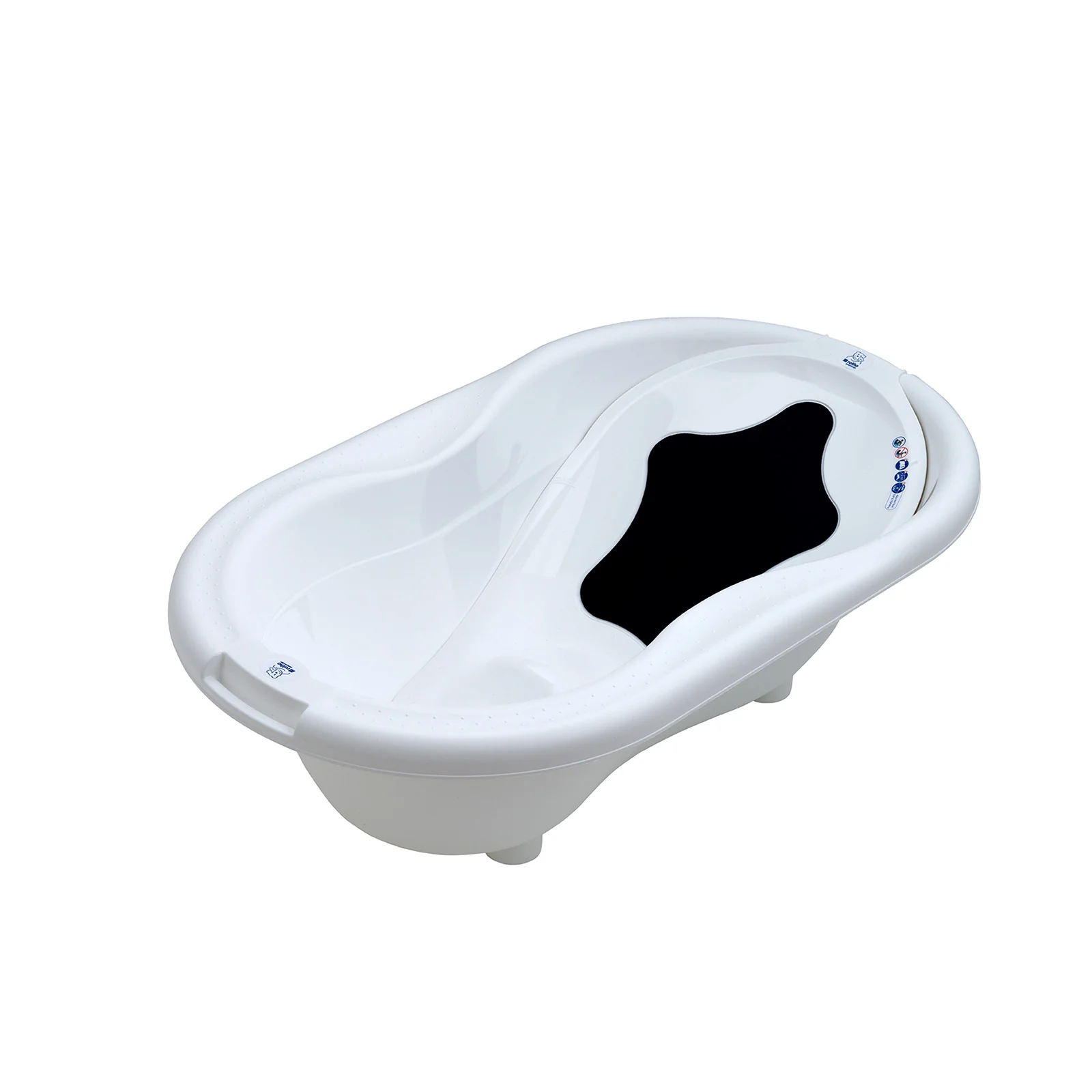 Badewanneneinsatz TOP - Image 10