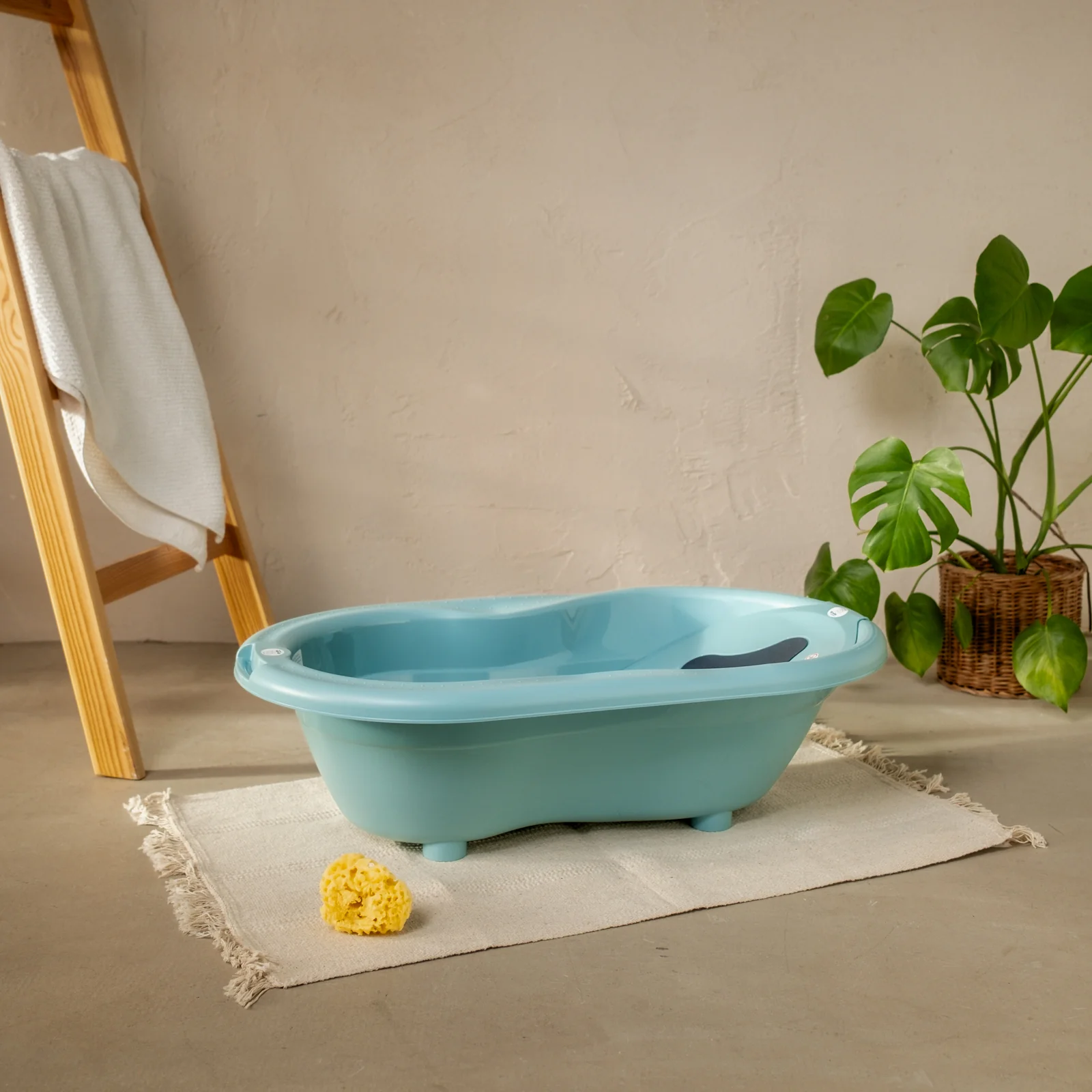 Badewanneneinsatz TOP - Image 11