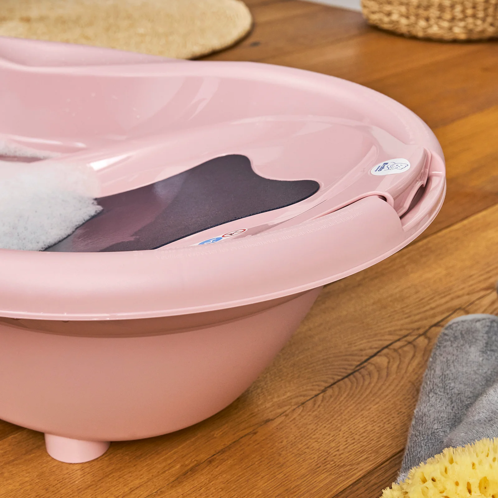 Badewanneneinsatz TOP - Image 12