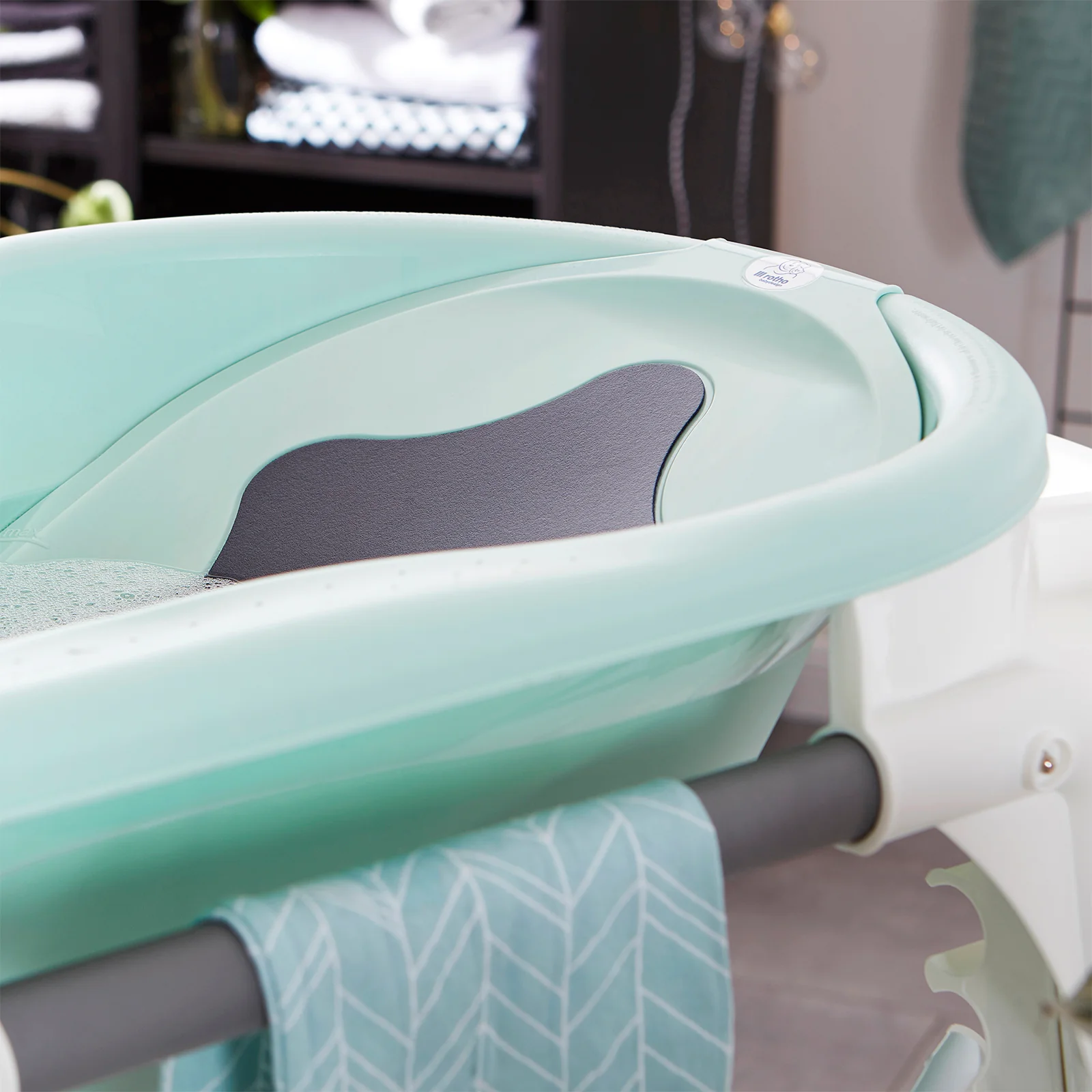 Badewanneneinsatz TOP - Image 14