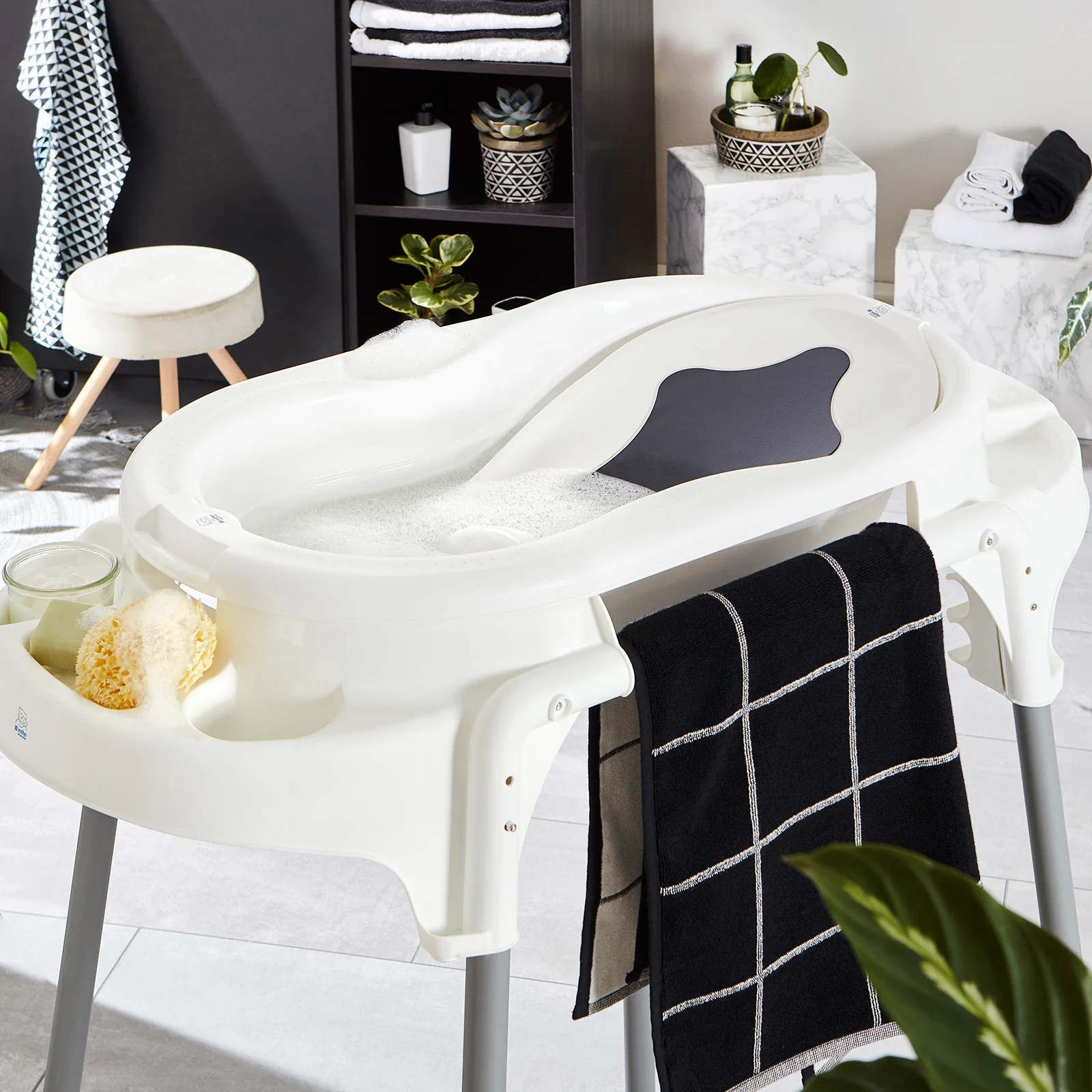 Badewanneneinsatz TOP - Image 15