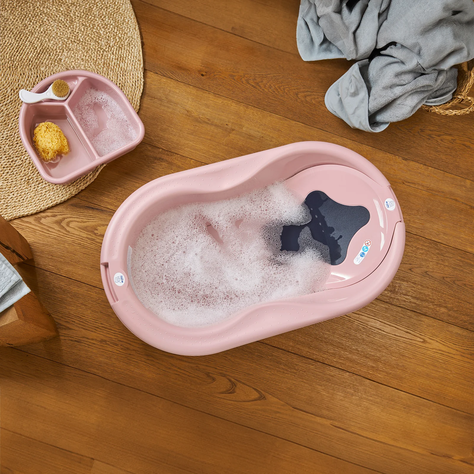 Badewanneneinsatz TOP - Image 16