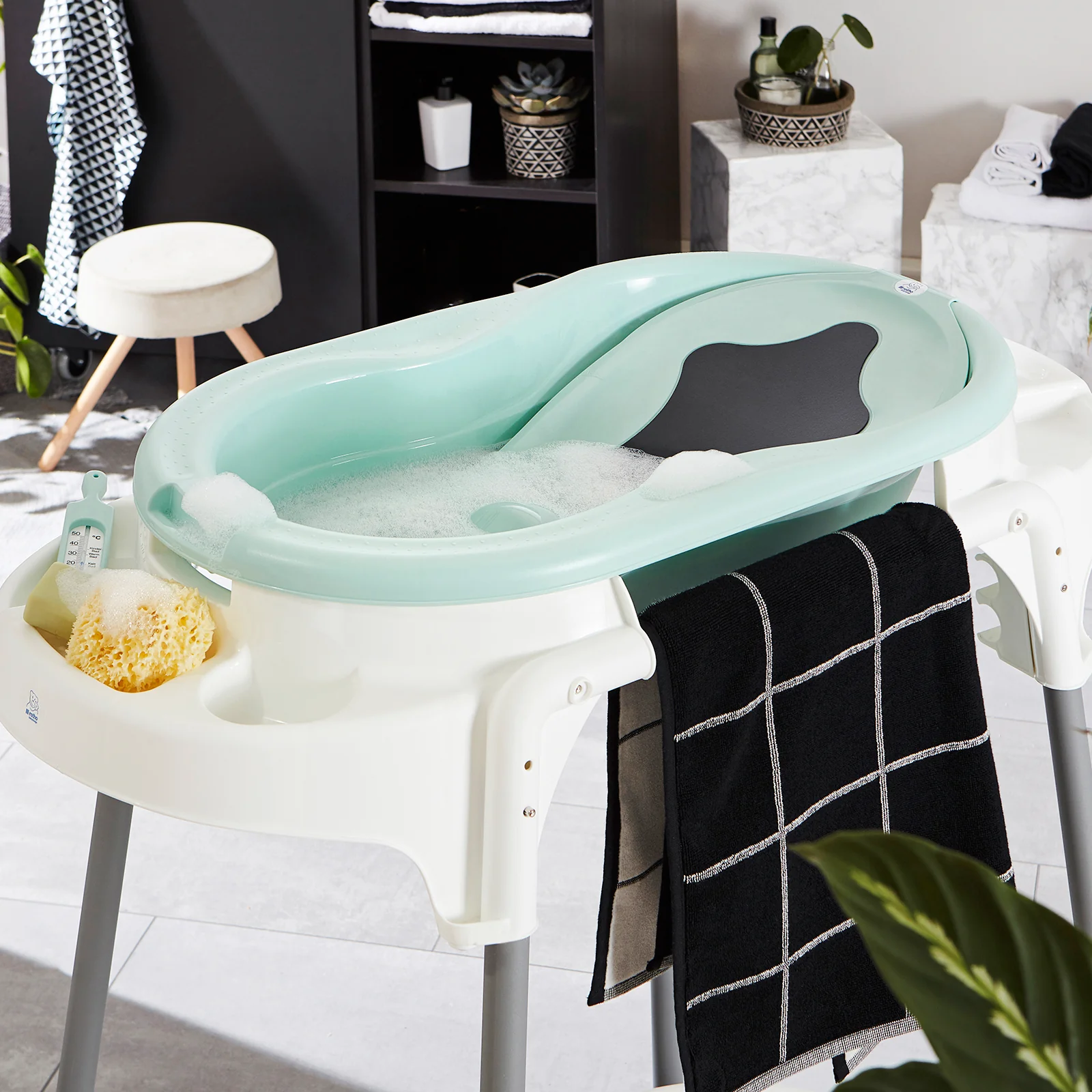 Badewanneneinsatz TOP - Image 18