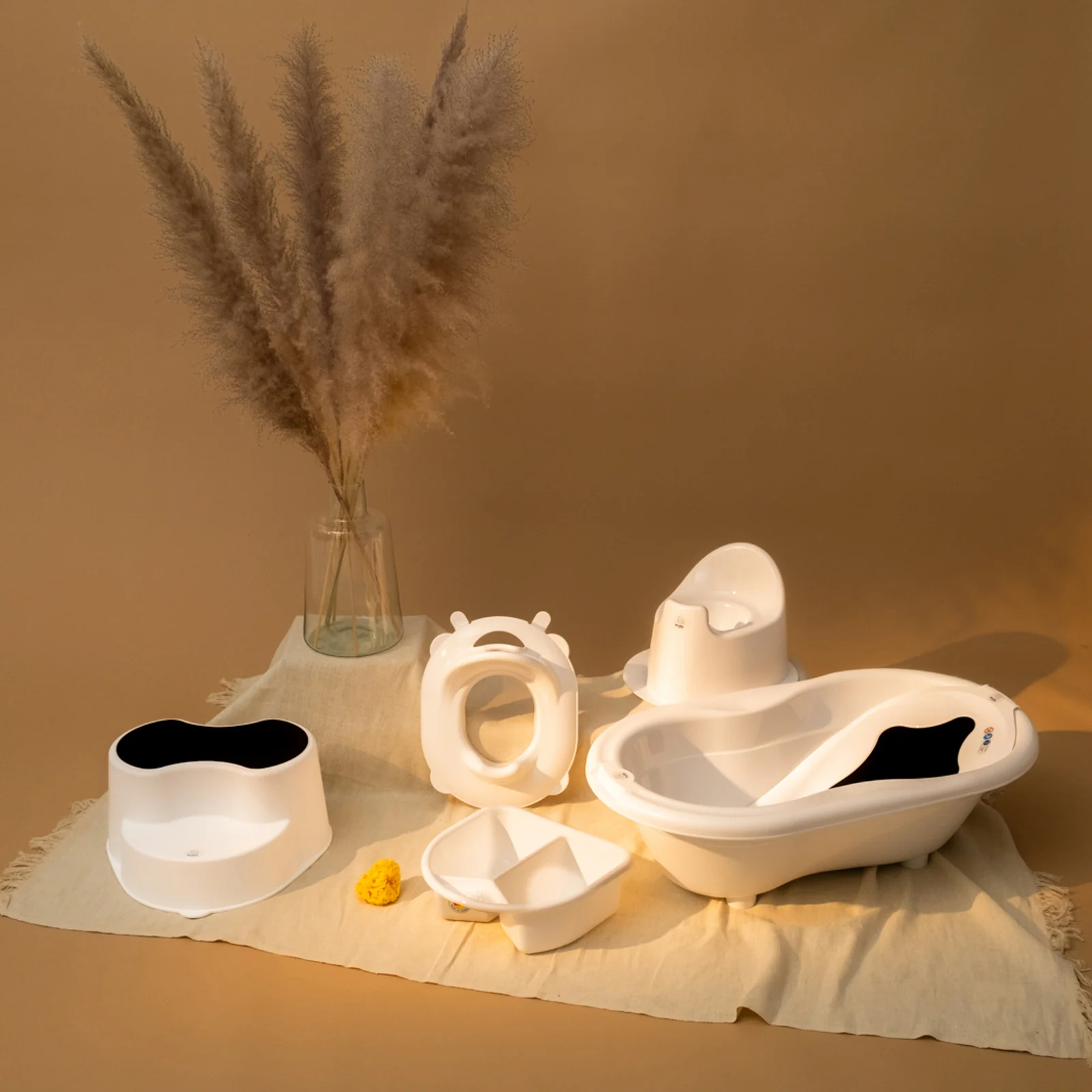 Badewanneneinsatz TOP - Image 19