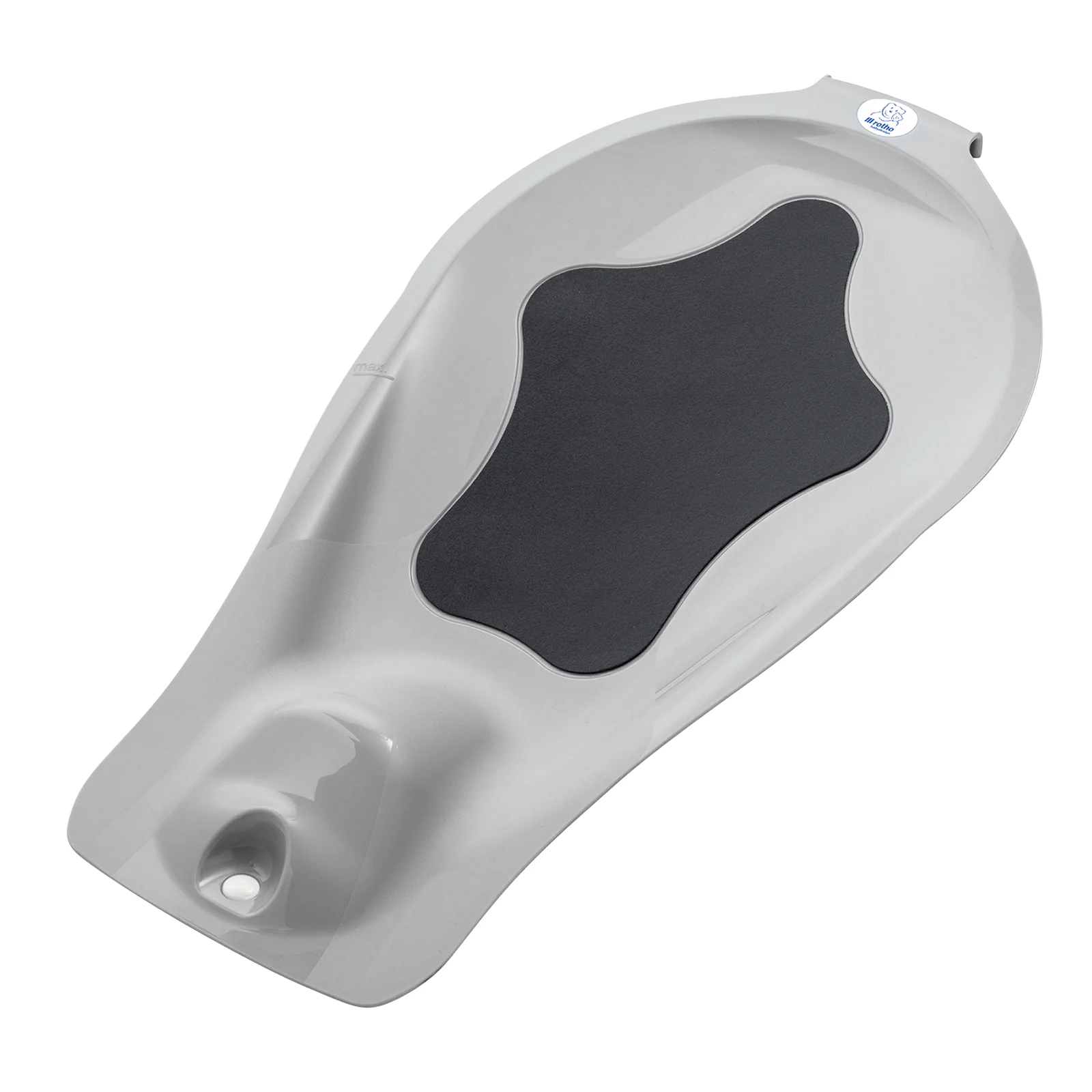 Badewanneneinsatz TOP - Image 3