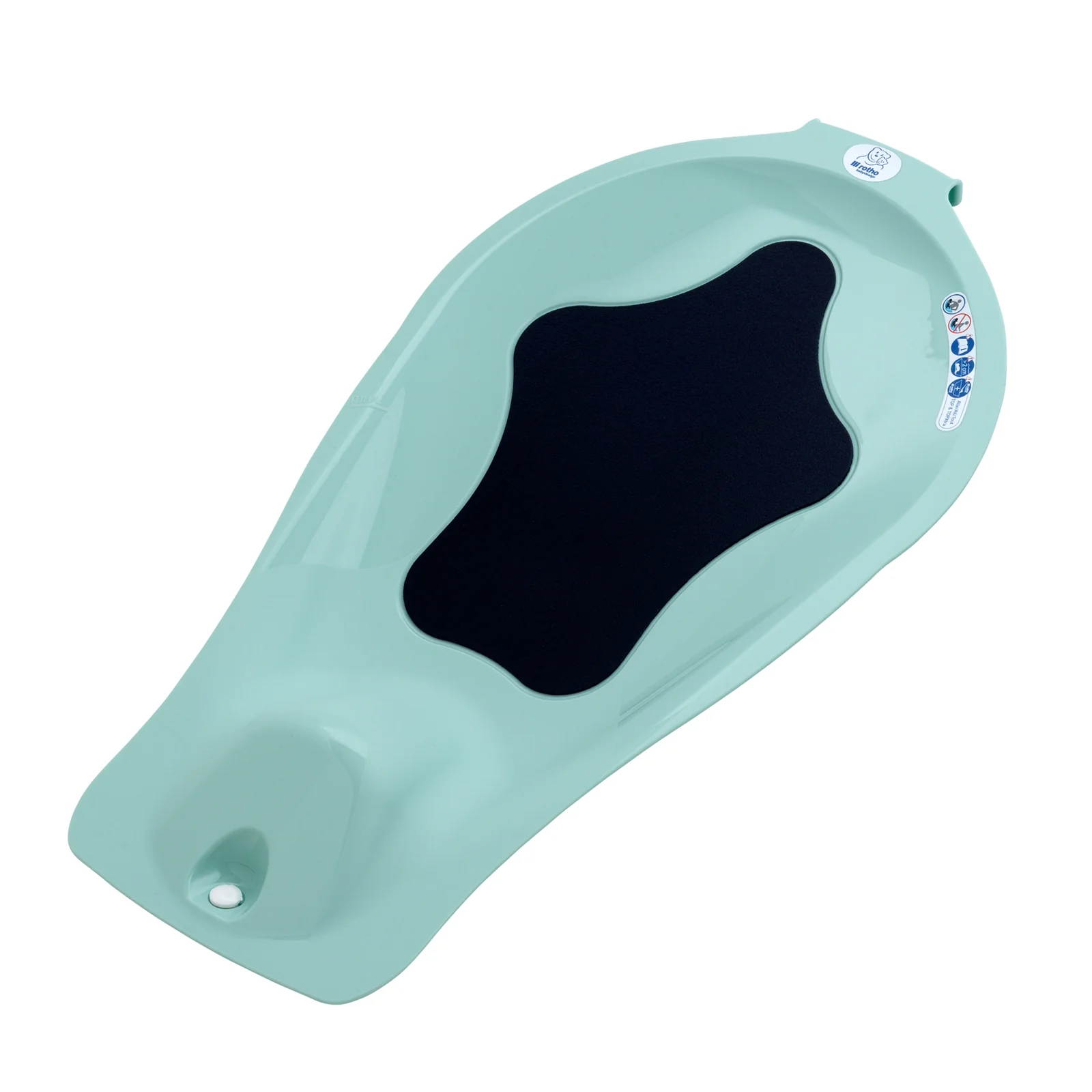 Badewanneneinsatz TOP - Image 4