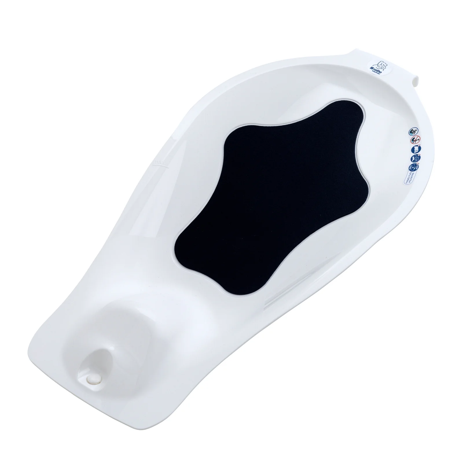 Badewanneneinsatz TOP - Image 5