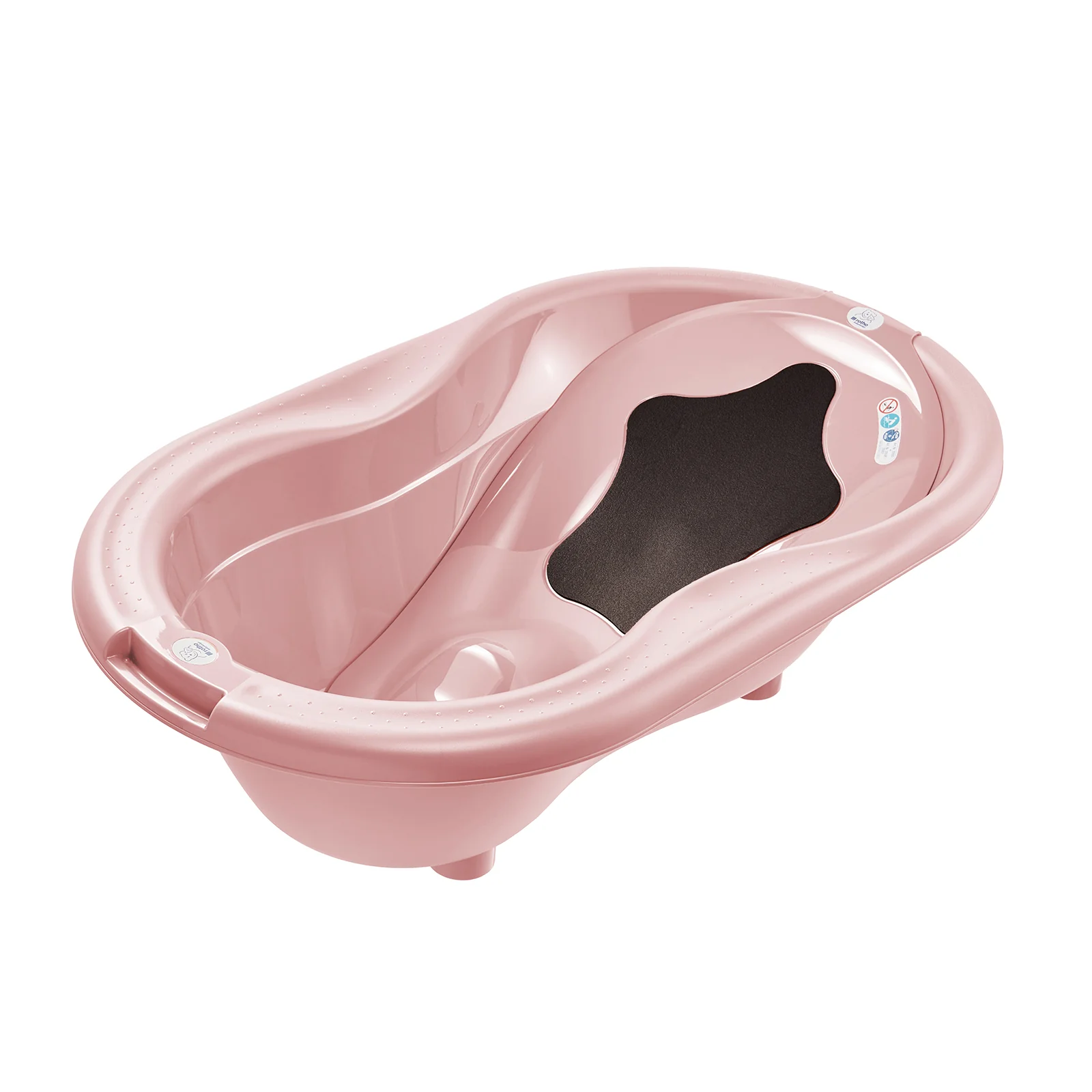 Badewanneneinsatz TOP - Image 7