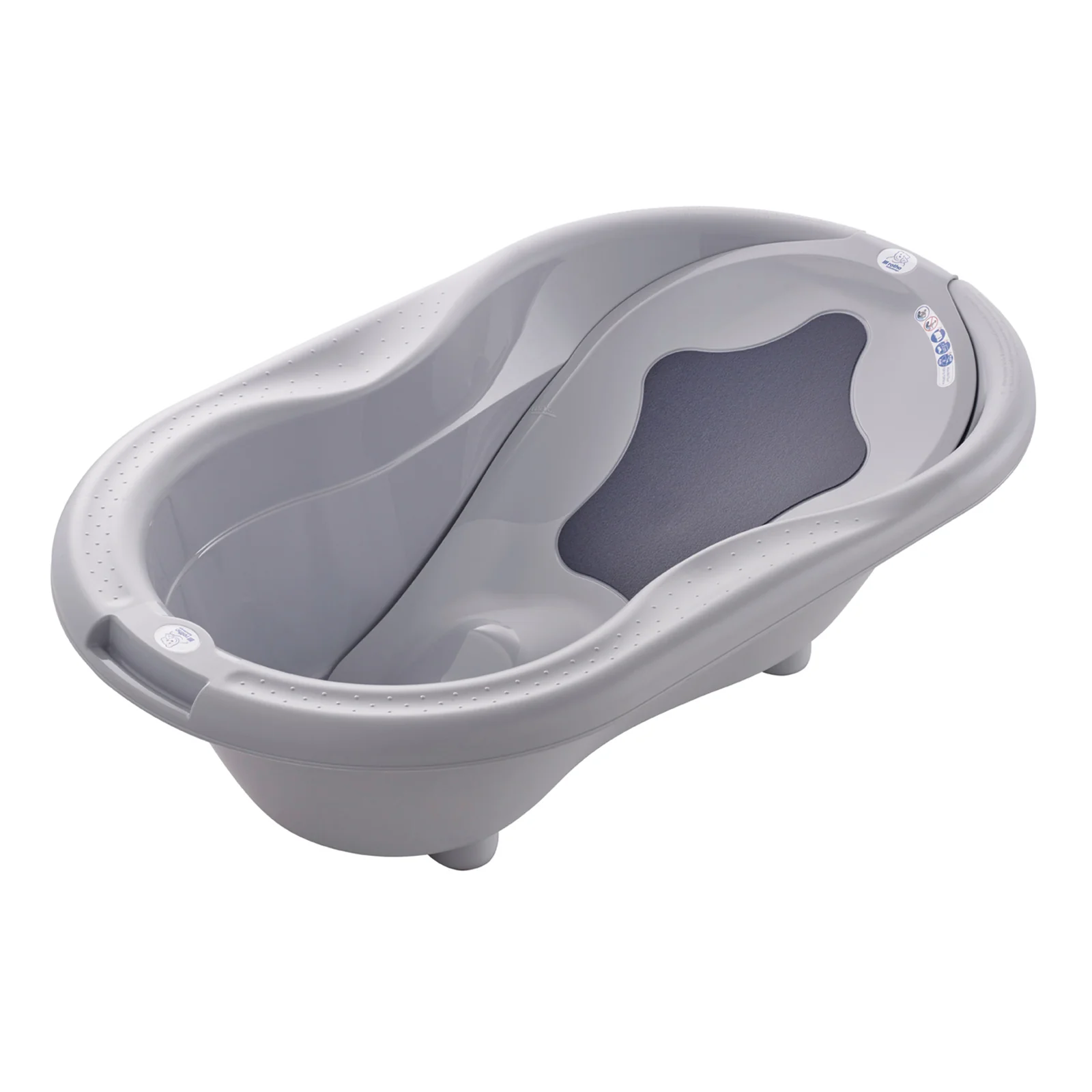 Badewanneneinsatz TOP - Image 8