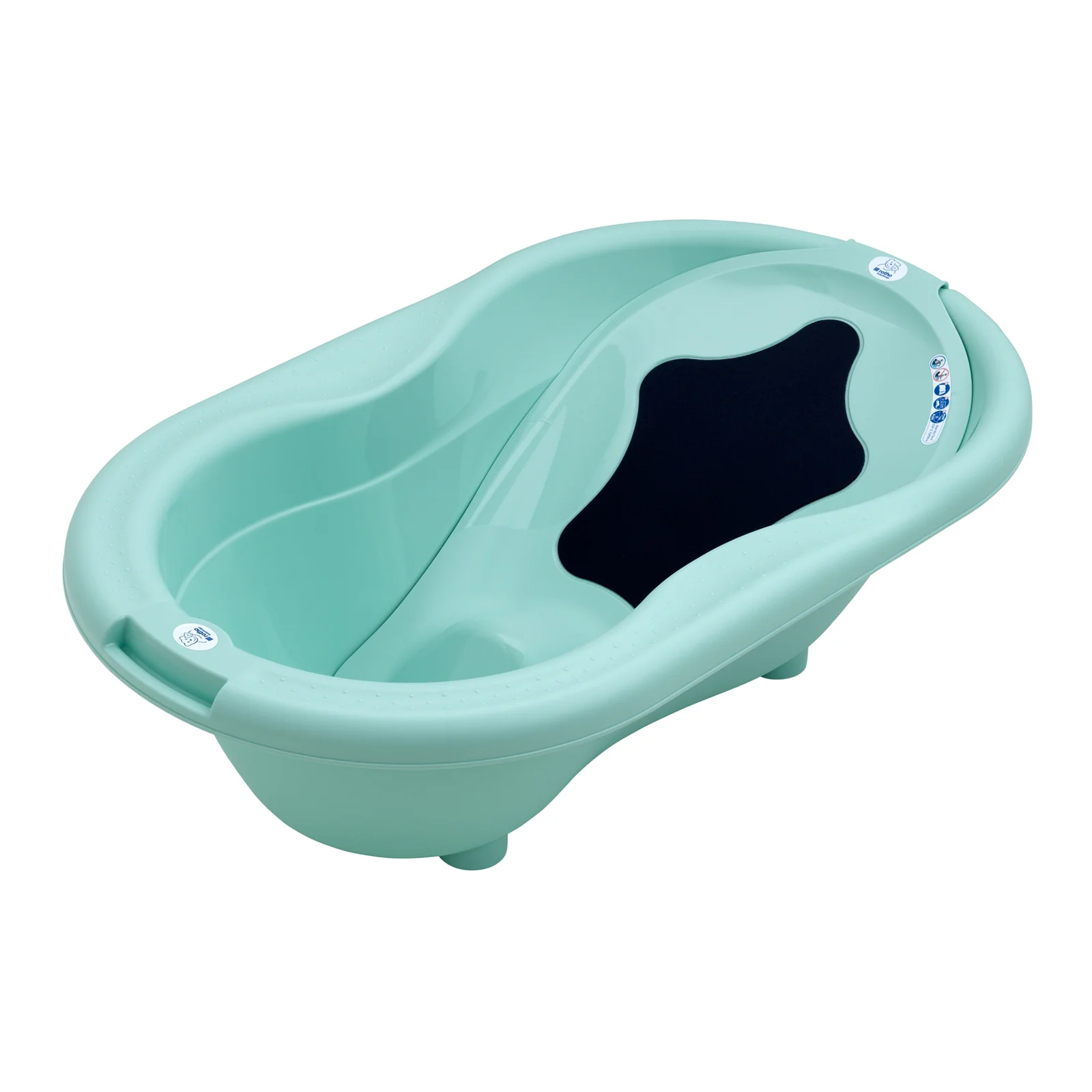 Badewanneneinsatz TOP - Image 9