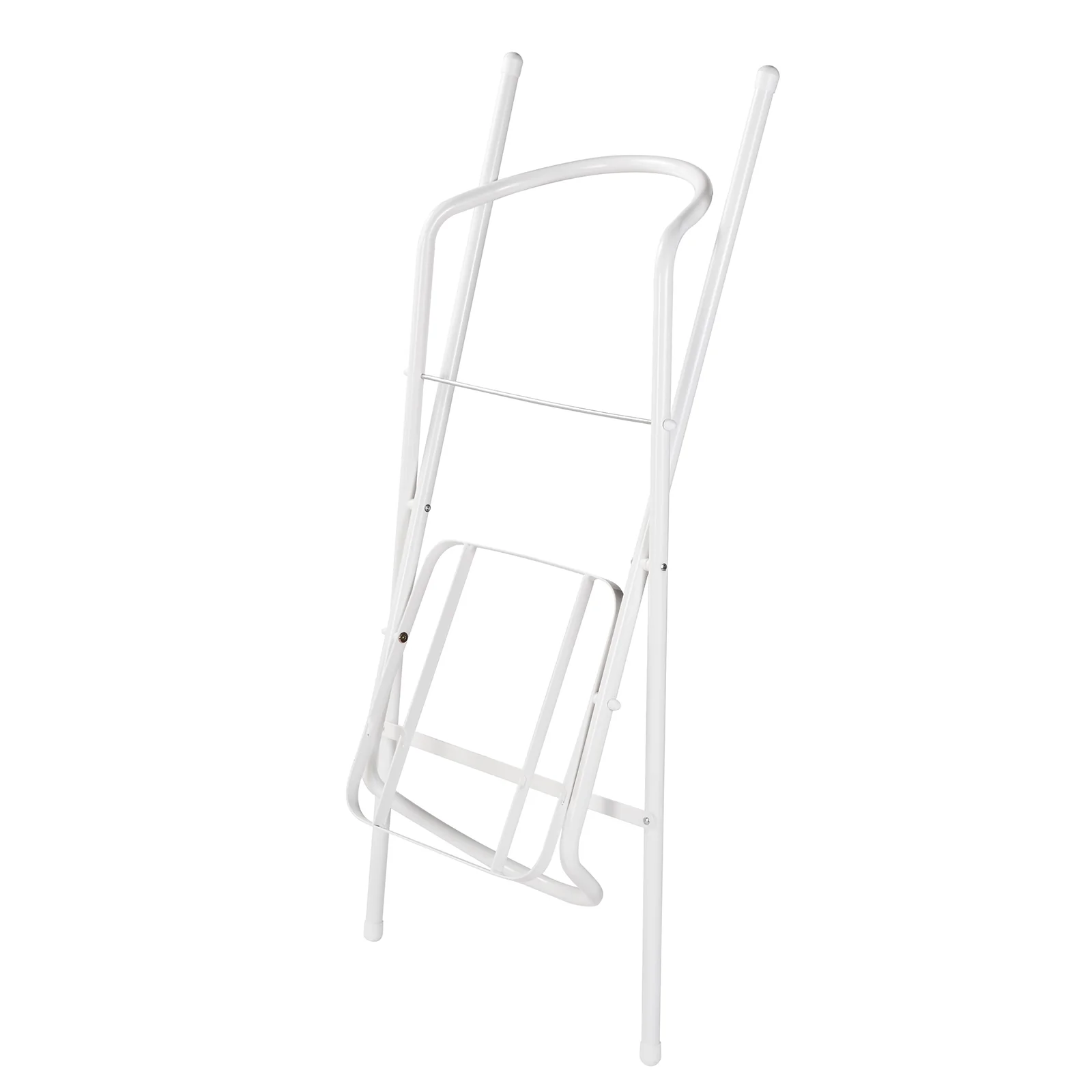 Badewannenständer TOP klappbar - Image 3