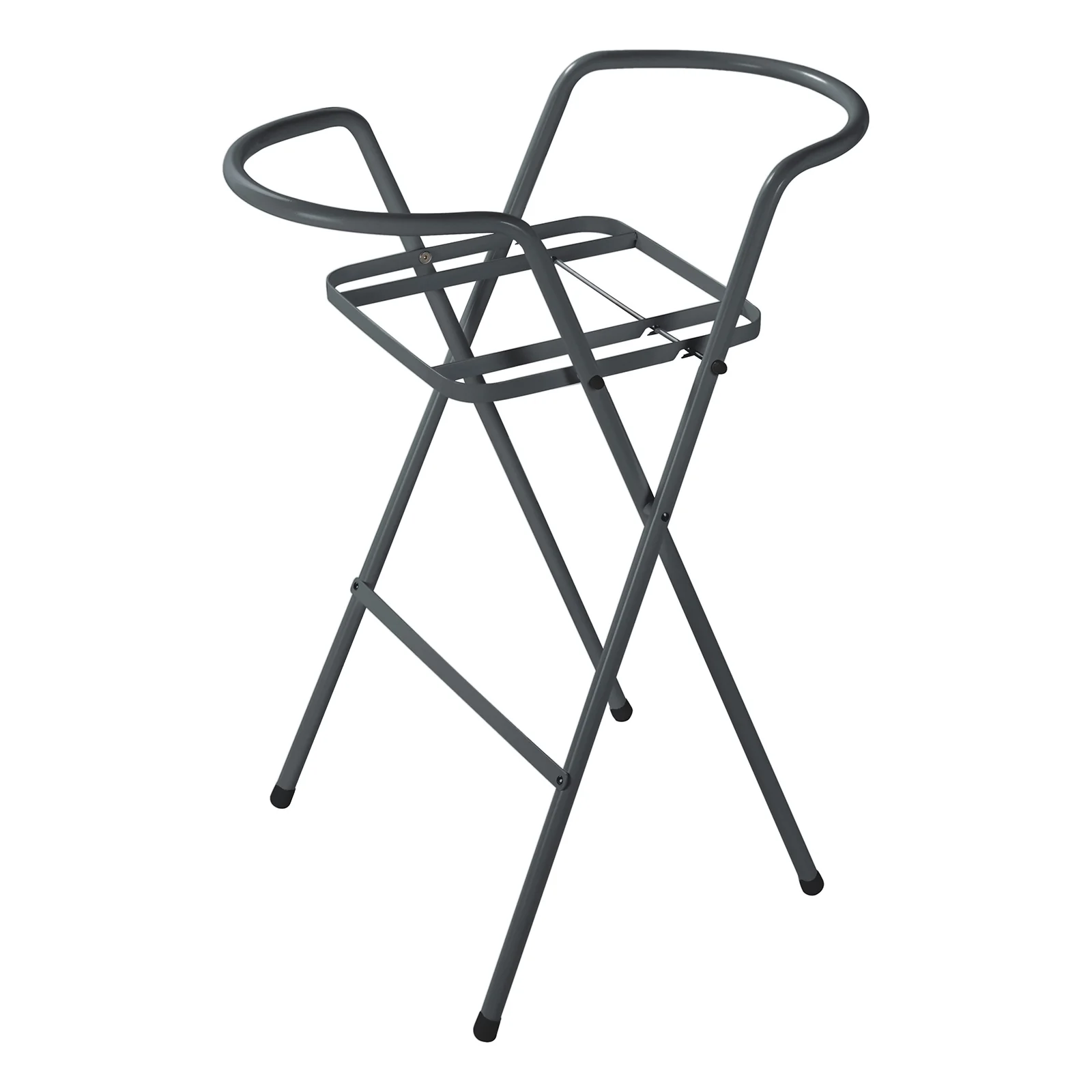 Badewannenständer TOP klappbar - Image 6