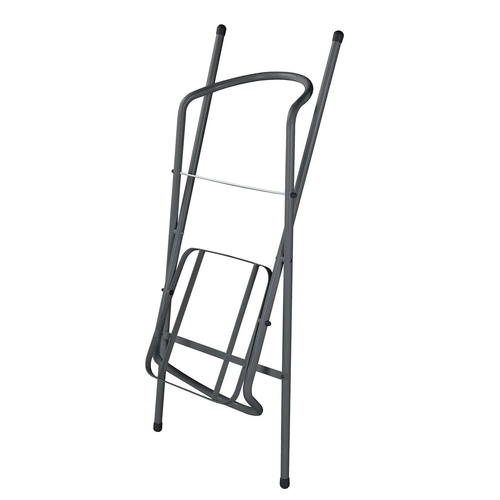 Badewannenständer TOP klappbar - Image 9