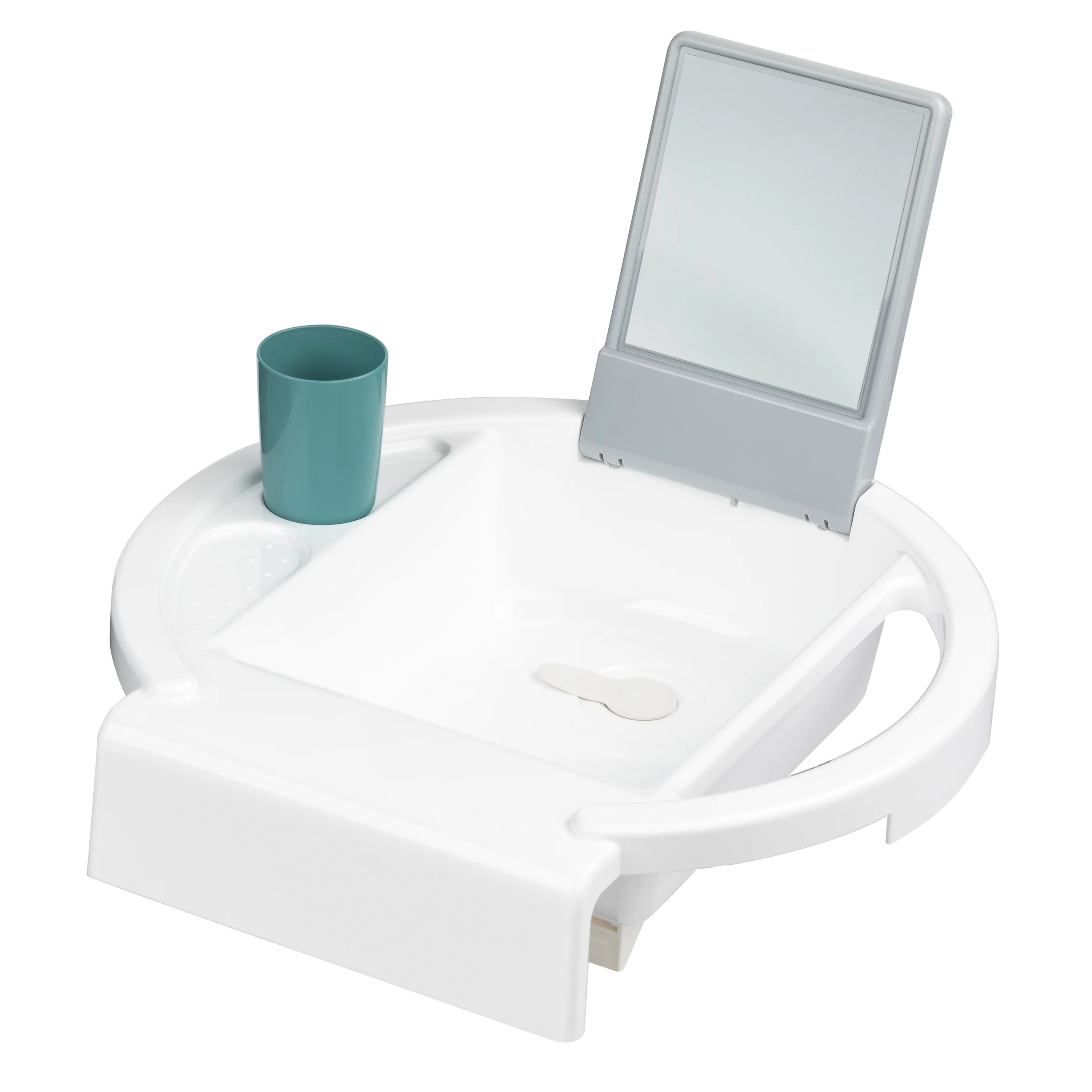 Badezimmer-Set für Kleinkind - Image 21