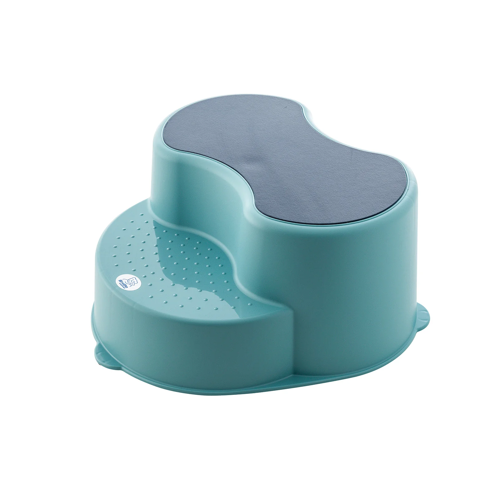 Badezimmer-Set für Kleinkind - Image 24