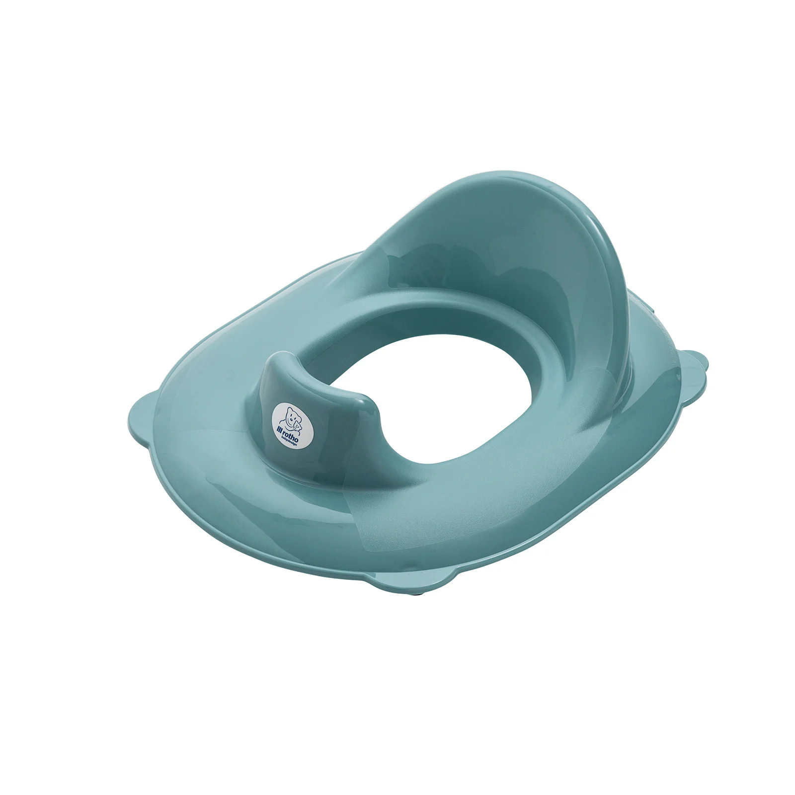 Badezimmer-Set für Kleinkind - Image 25