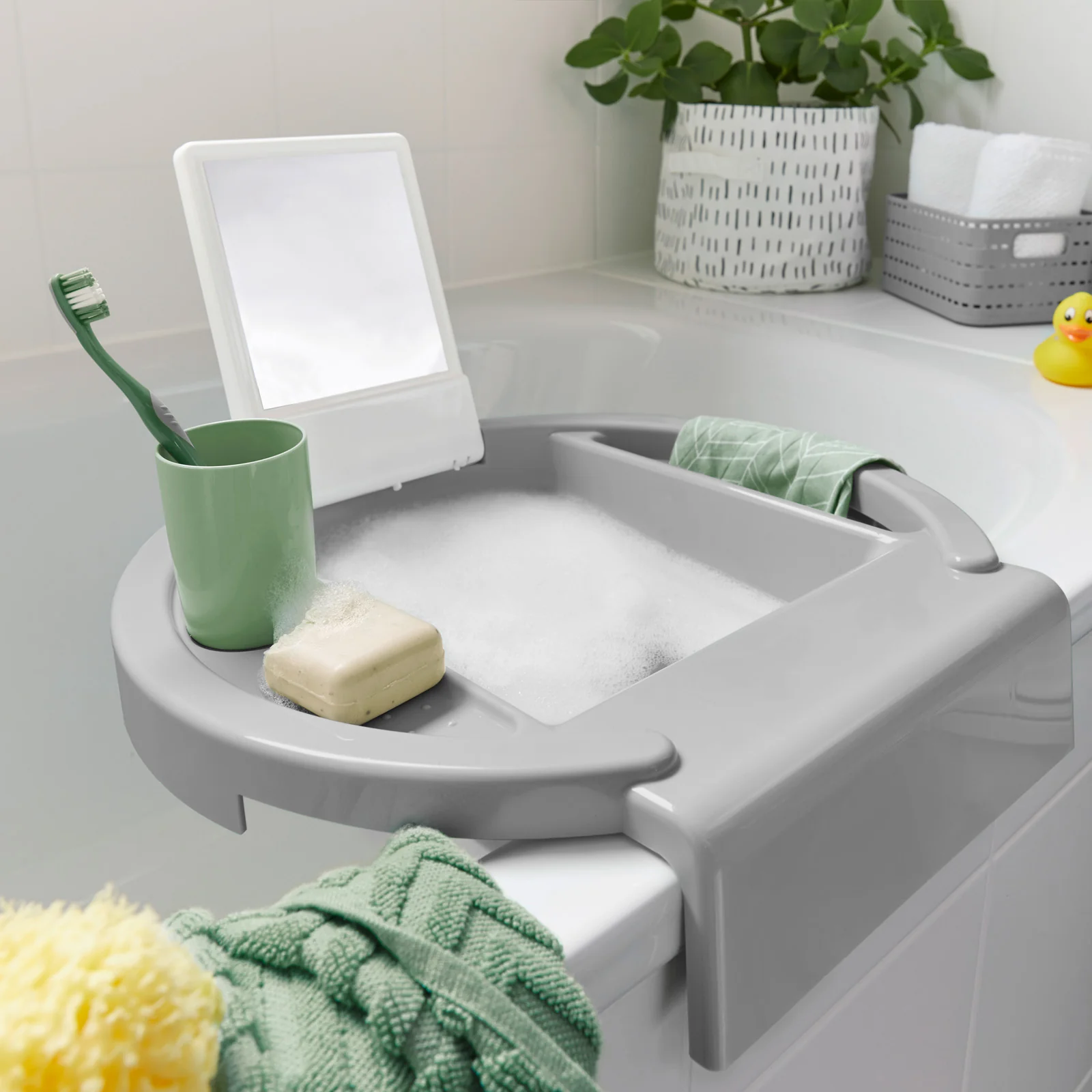 Badezimmer-Set für Kleinkind - Image 4