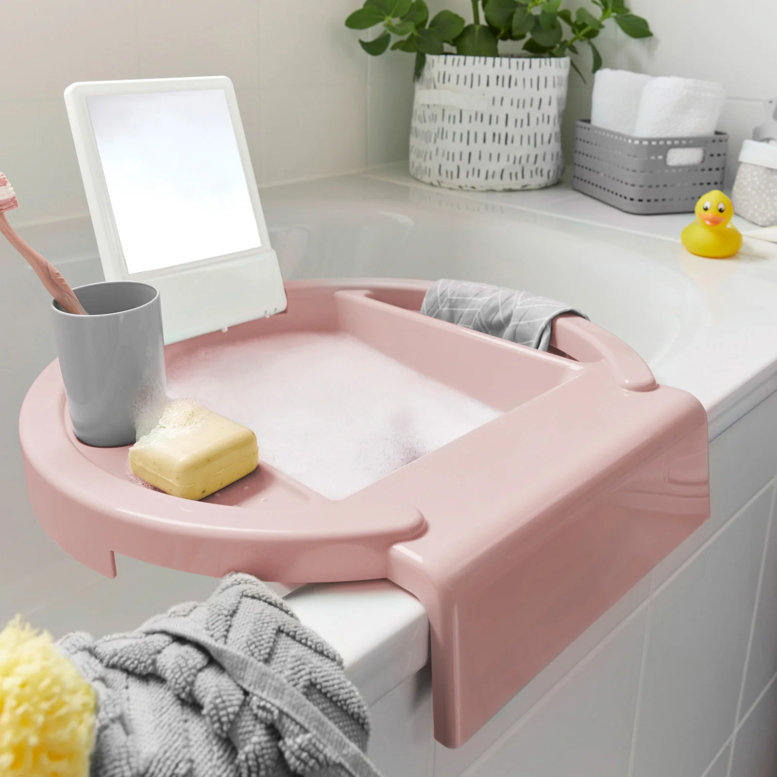 Badezimmer-Set für Kleinkind - Image 6