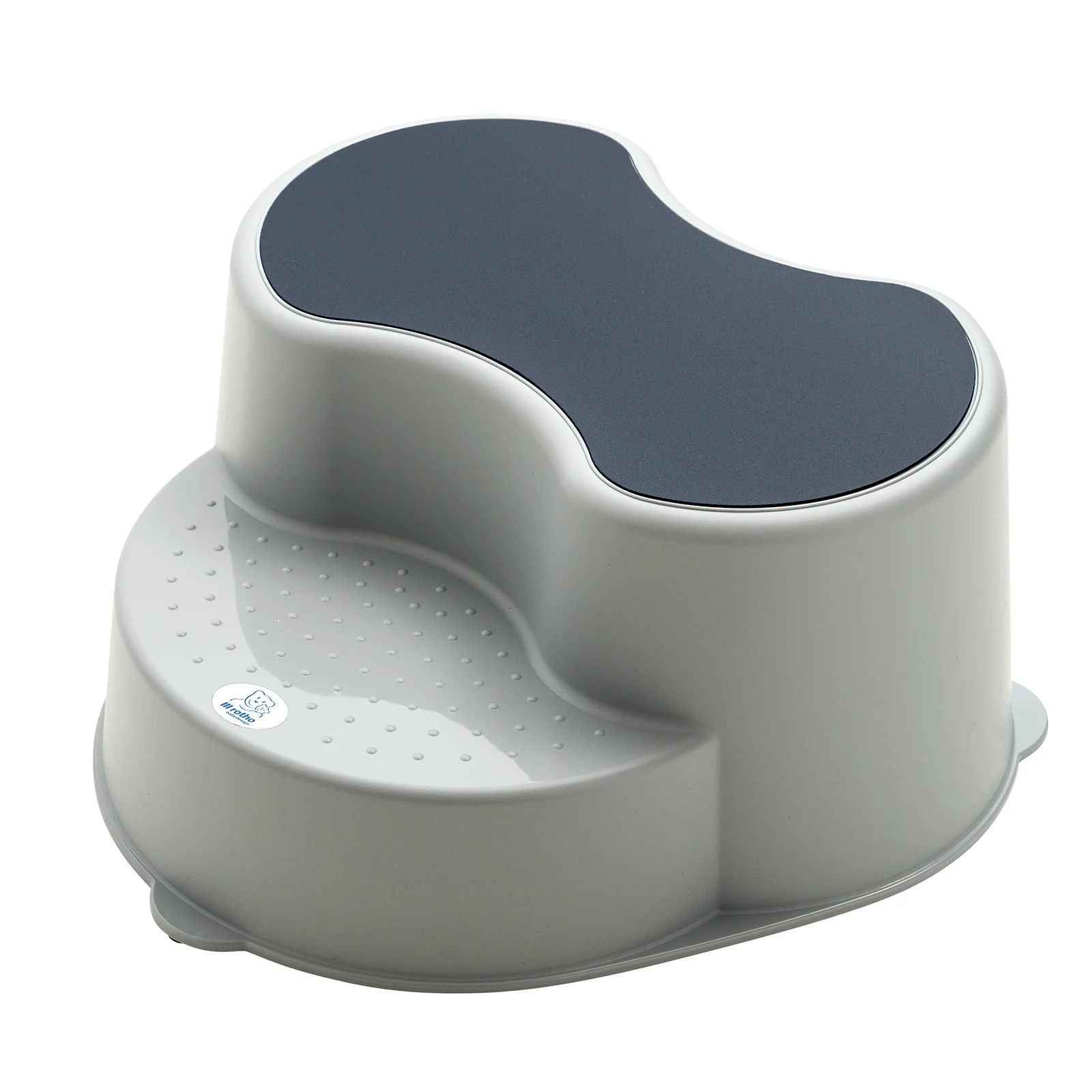 Badezimmer-Set für Kleinkind - Image 9