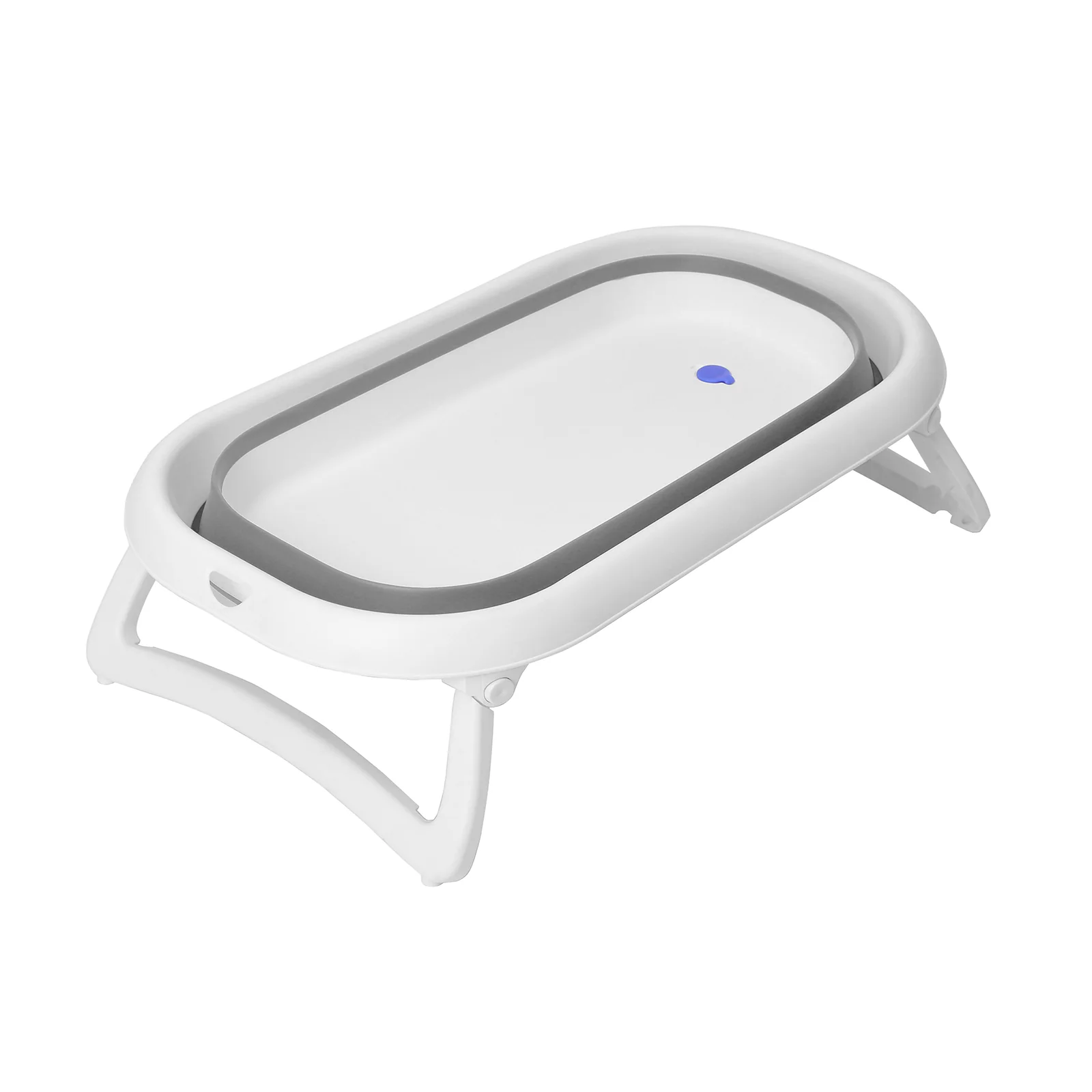 Faltbadewanne Baby Bath 2go - Image 5