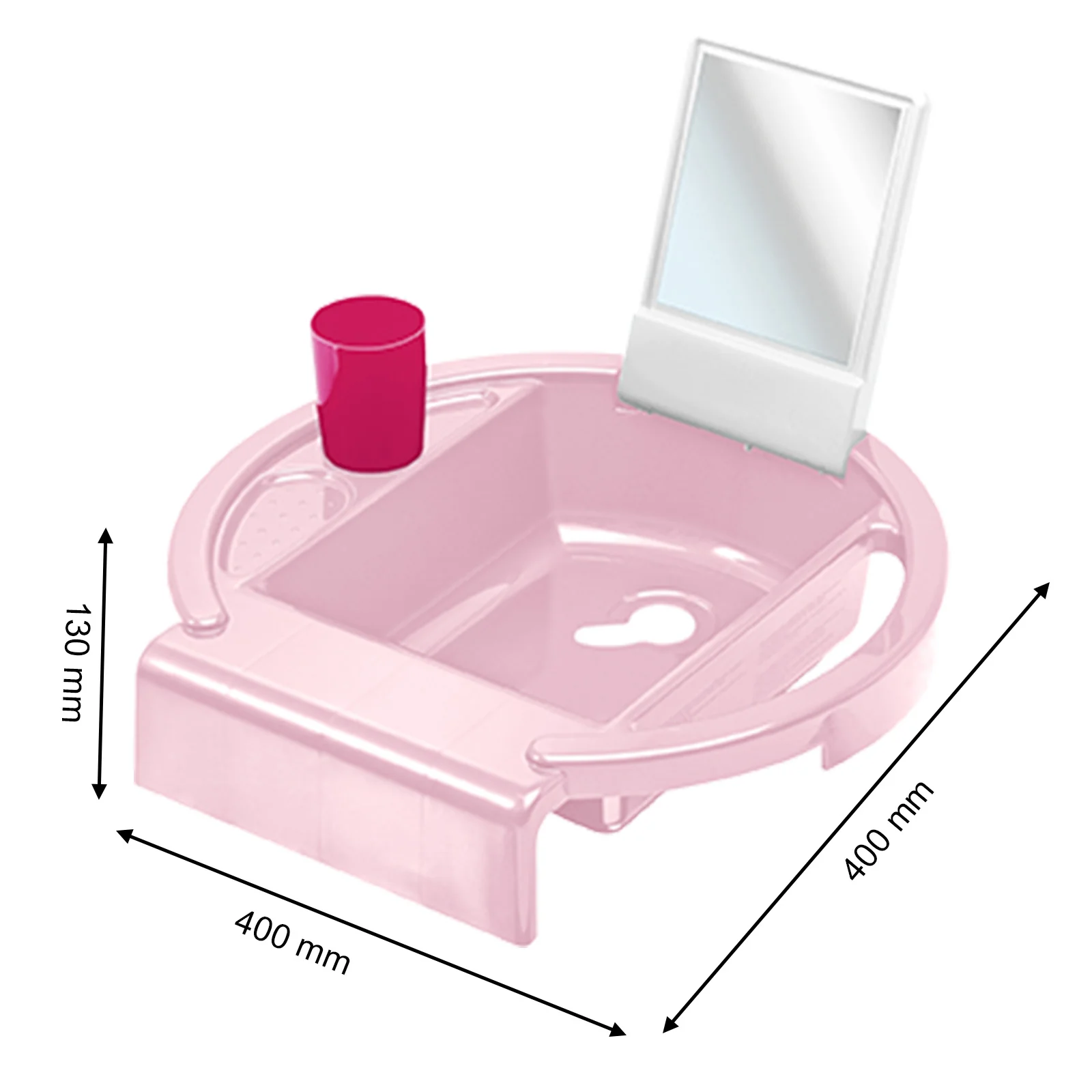 Kiddy Wash - Image 11