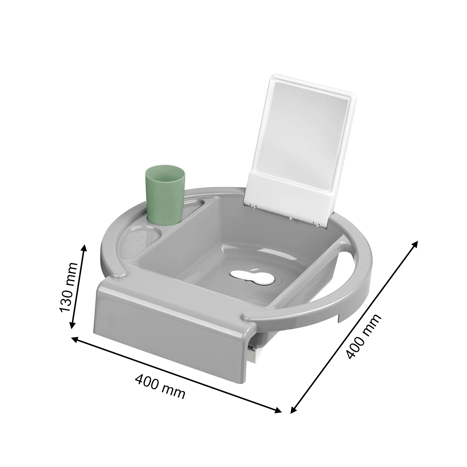 Kiddy Wash - Image 12