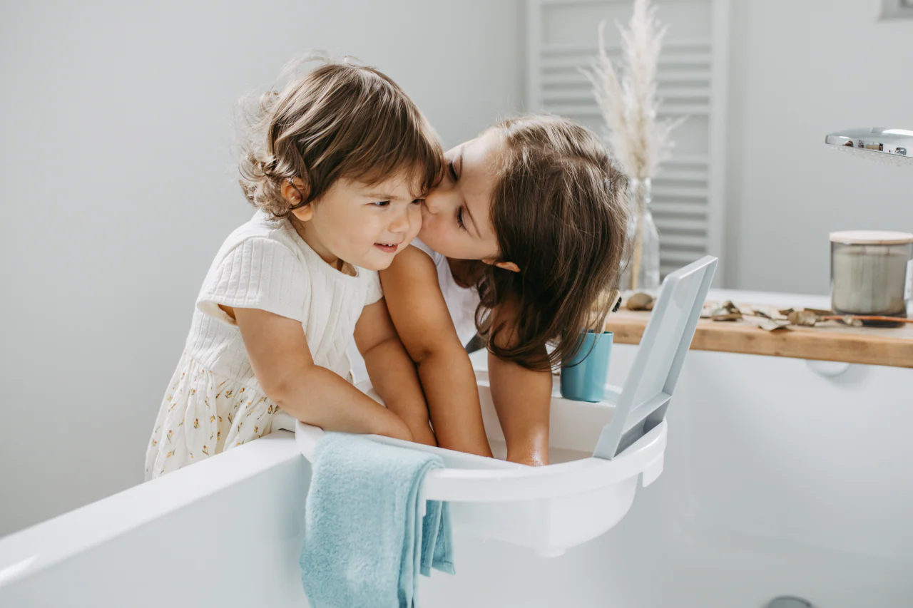 Kiddy Wash - Image 13