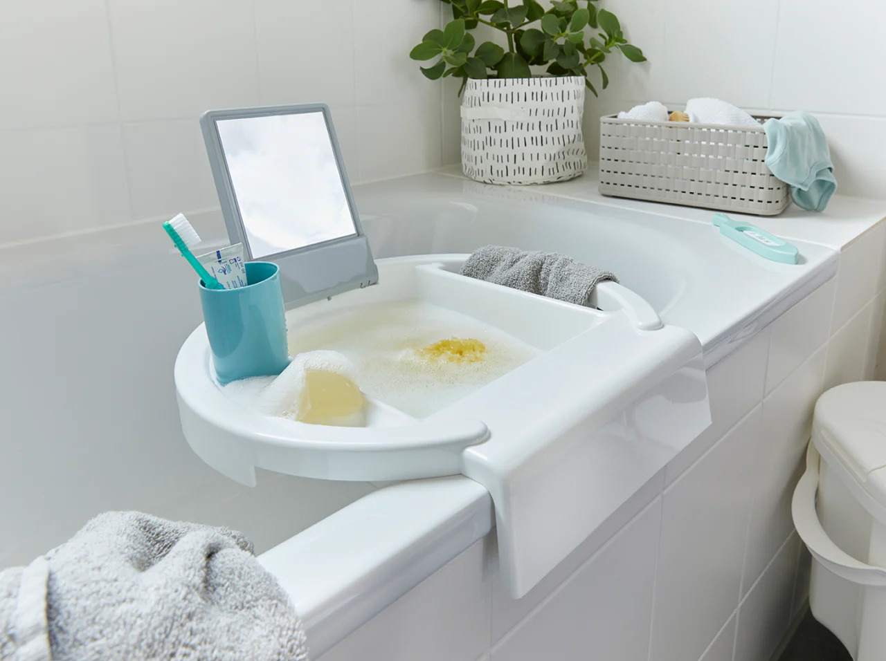 Kiddy Wash - Image 15