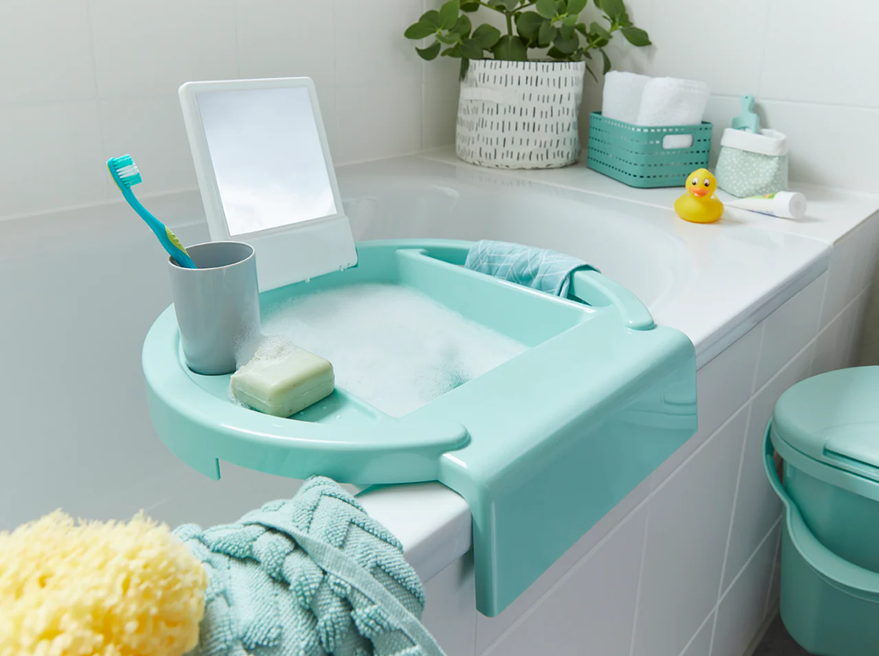 Kiddy Wash - Image 16