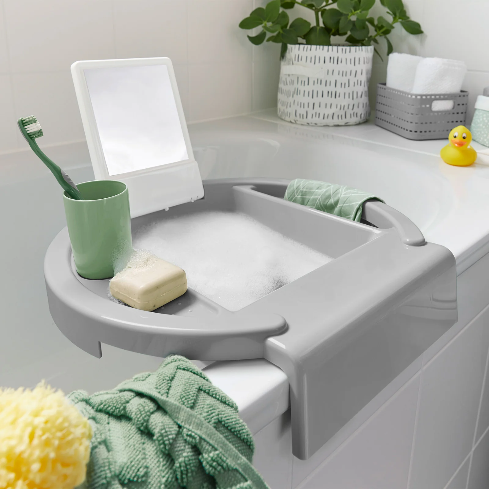 Kiddy Wash - Image 17