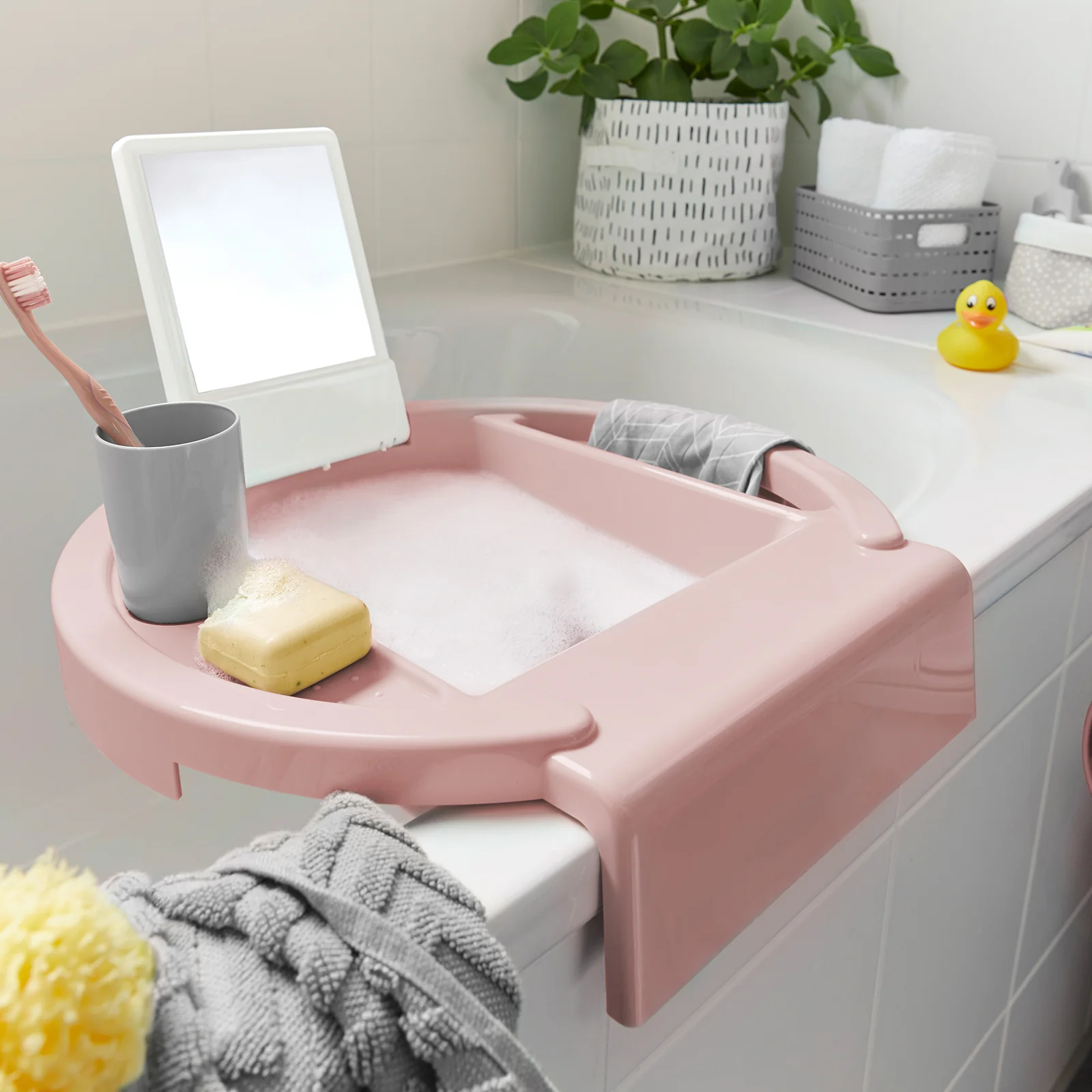 Kiddy Wash - Image 18