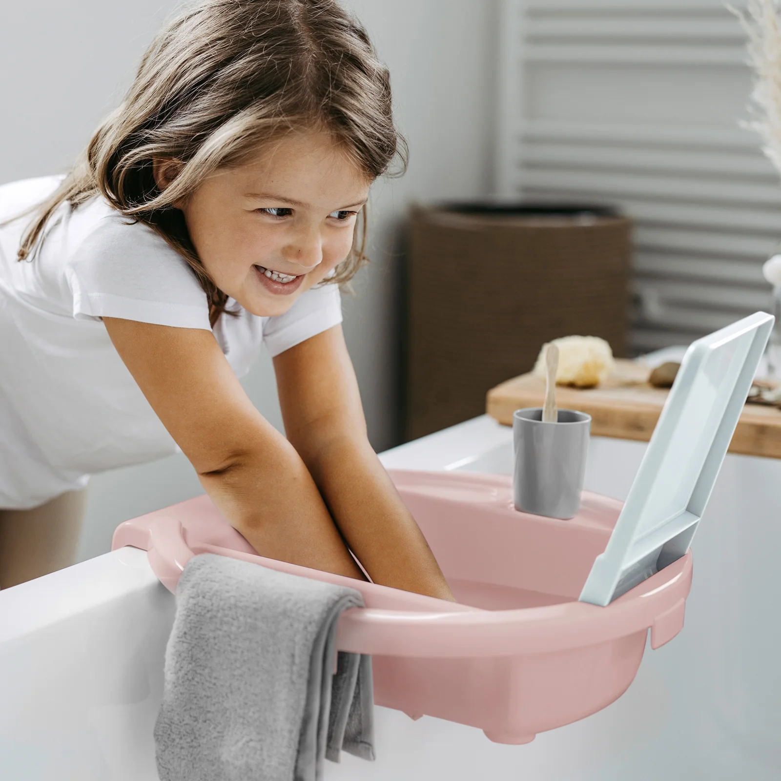 Kiddy Wash - Image 19