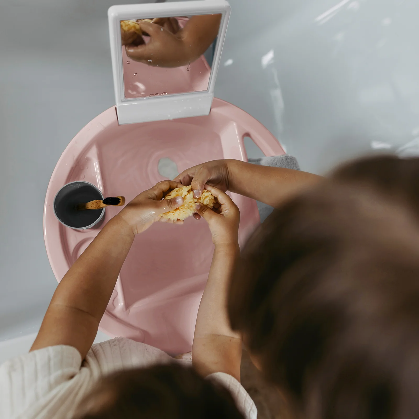 Kiddy Wash - Image 20