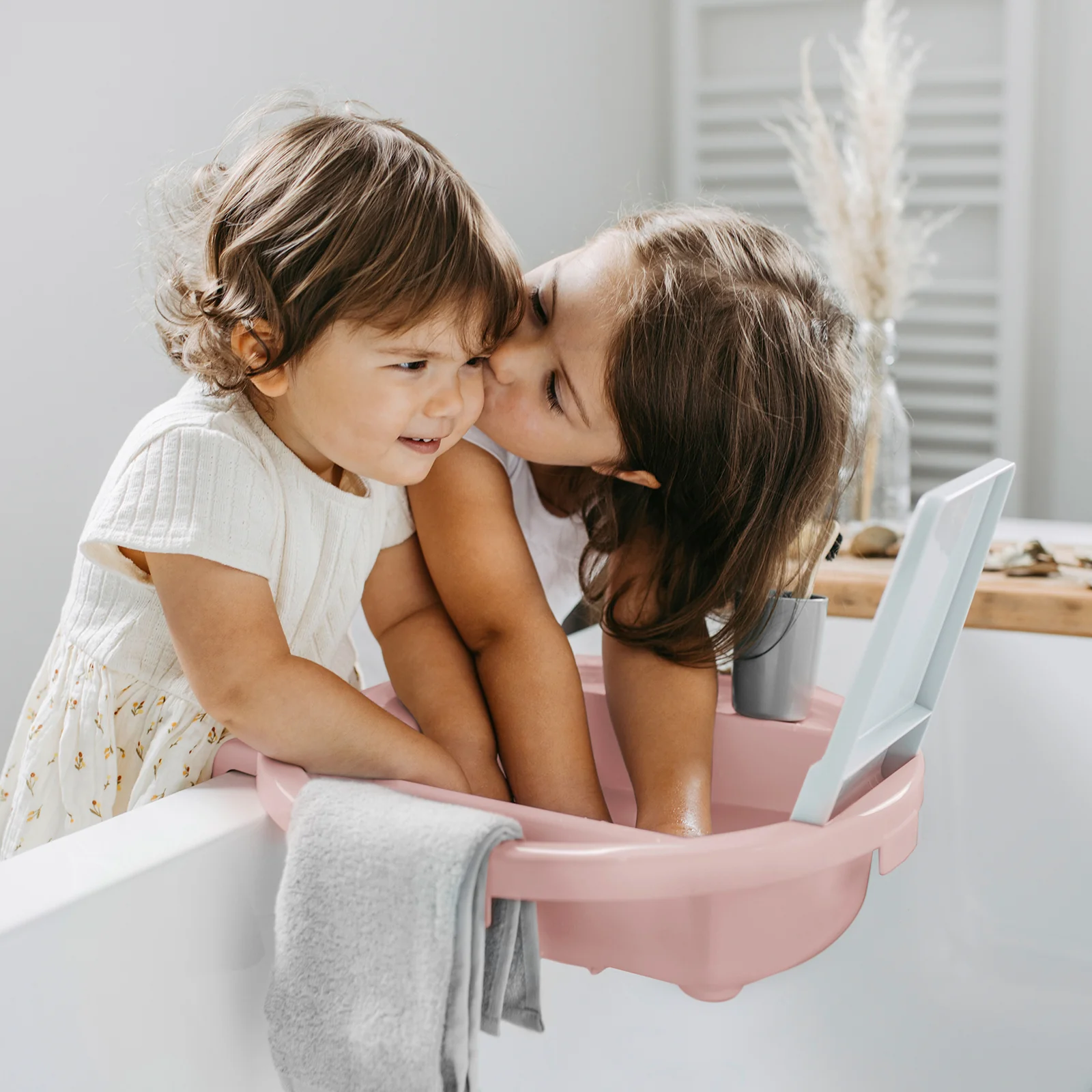 Kiddy Wash - Image 21