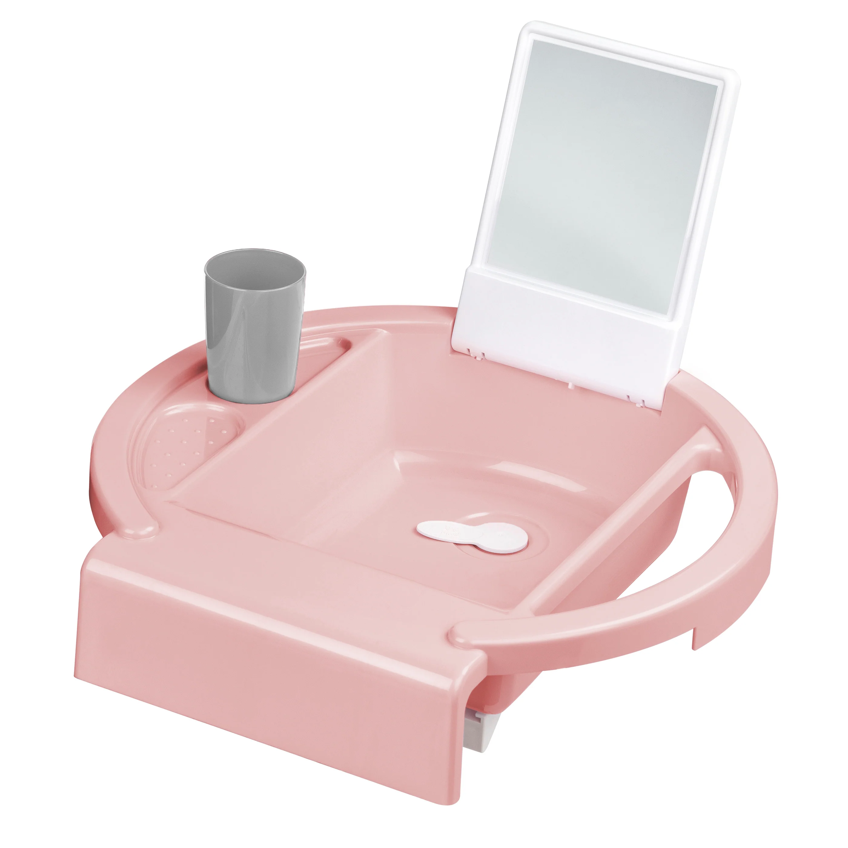 Kiddy Wash - Image 3