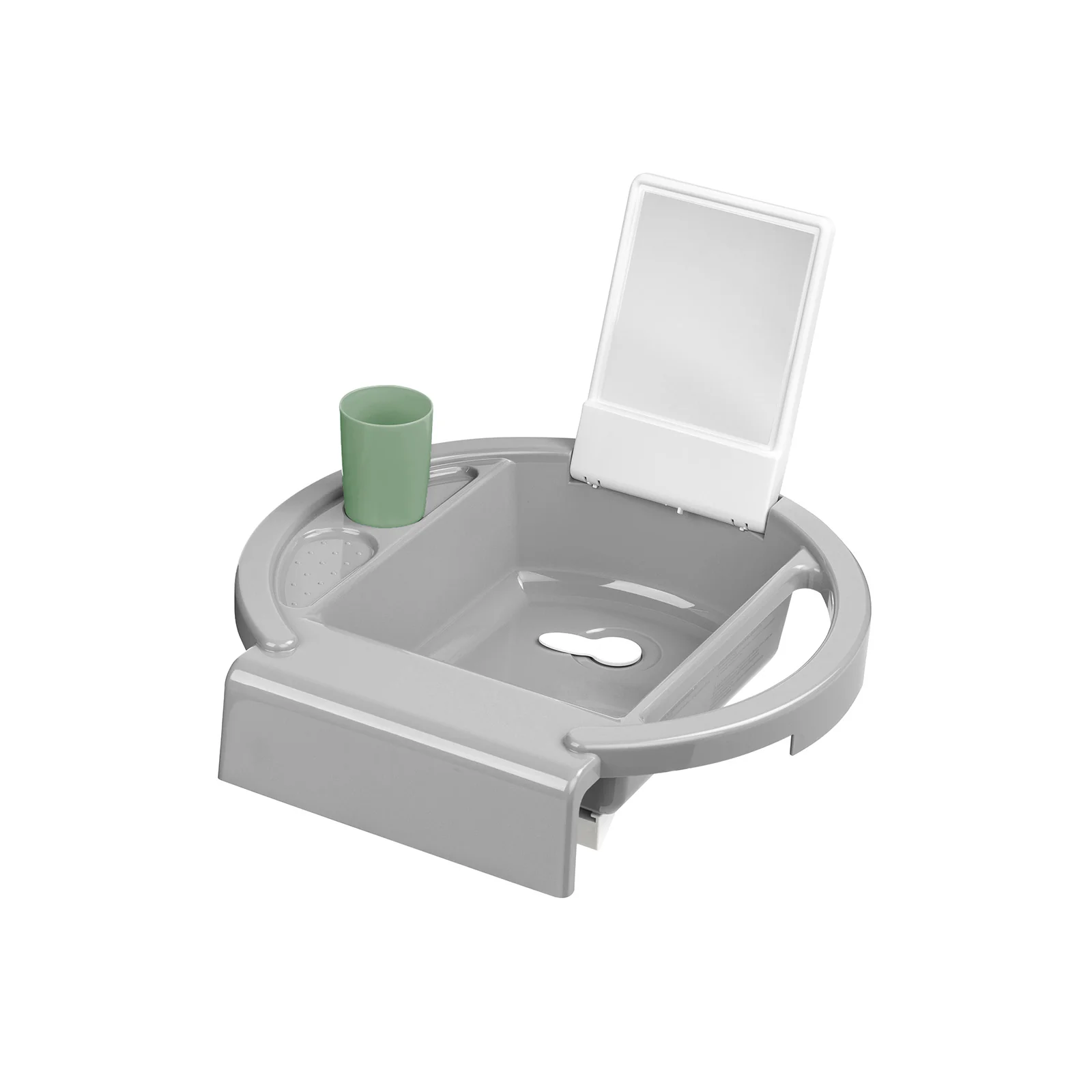 Kiddy Wash - Image 4