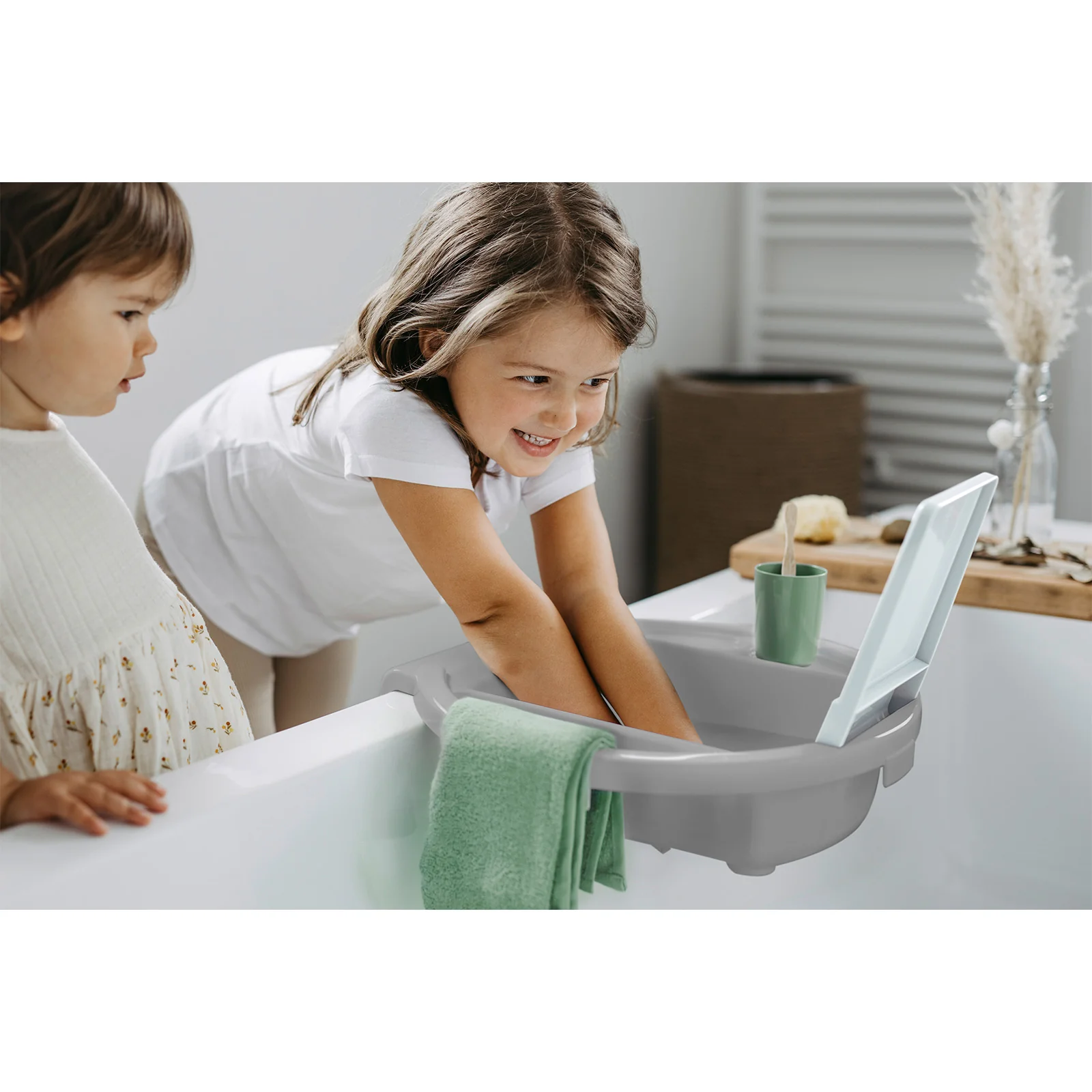 Kiddy Wash - Image 6