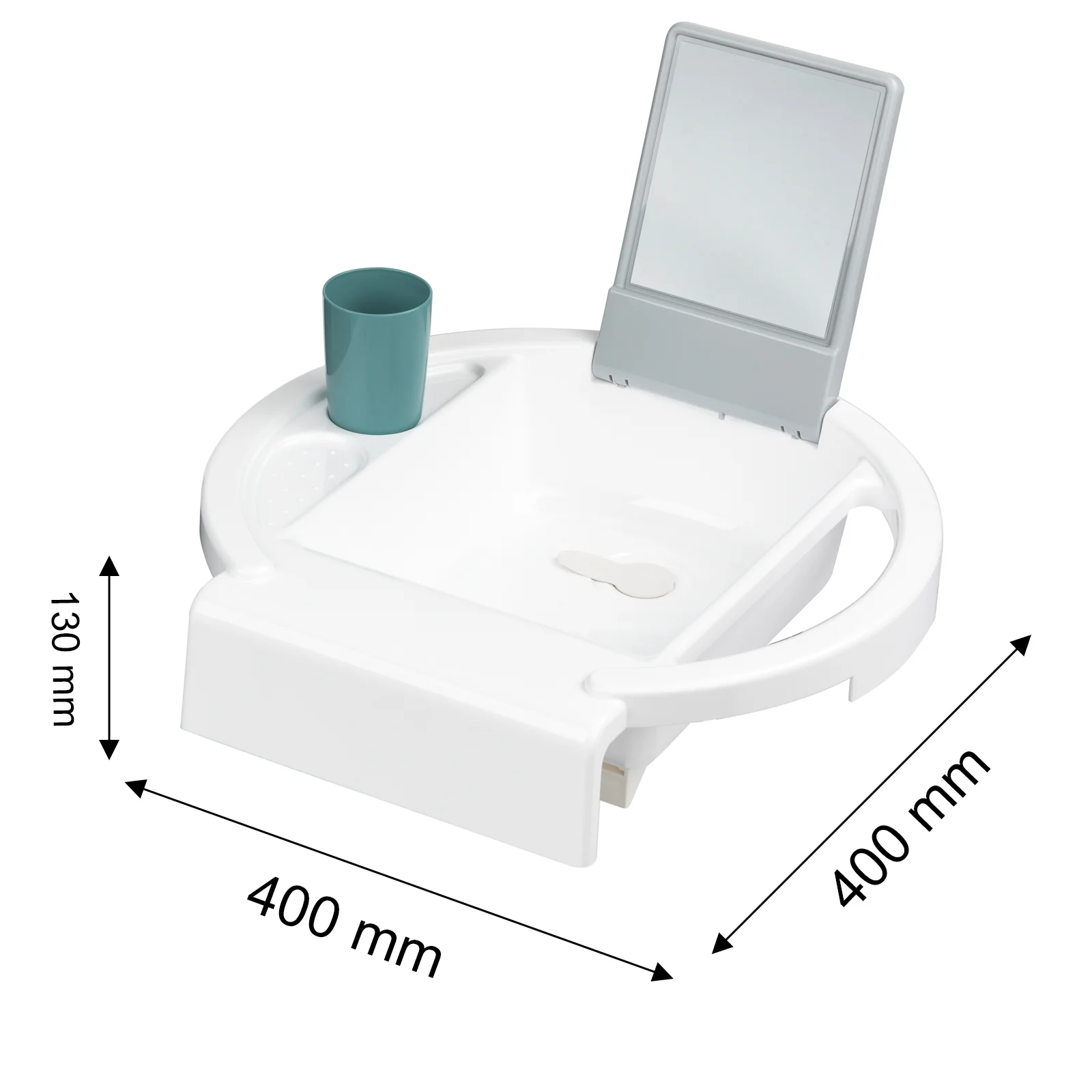 Kiddy Wash - Image 9