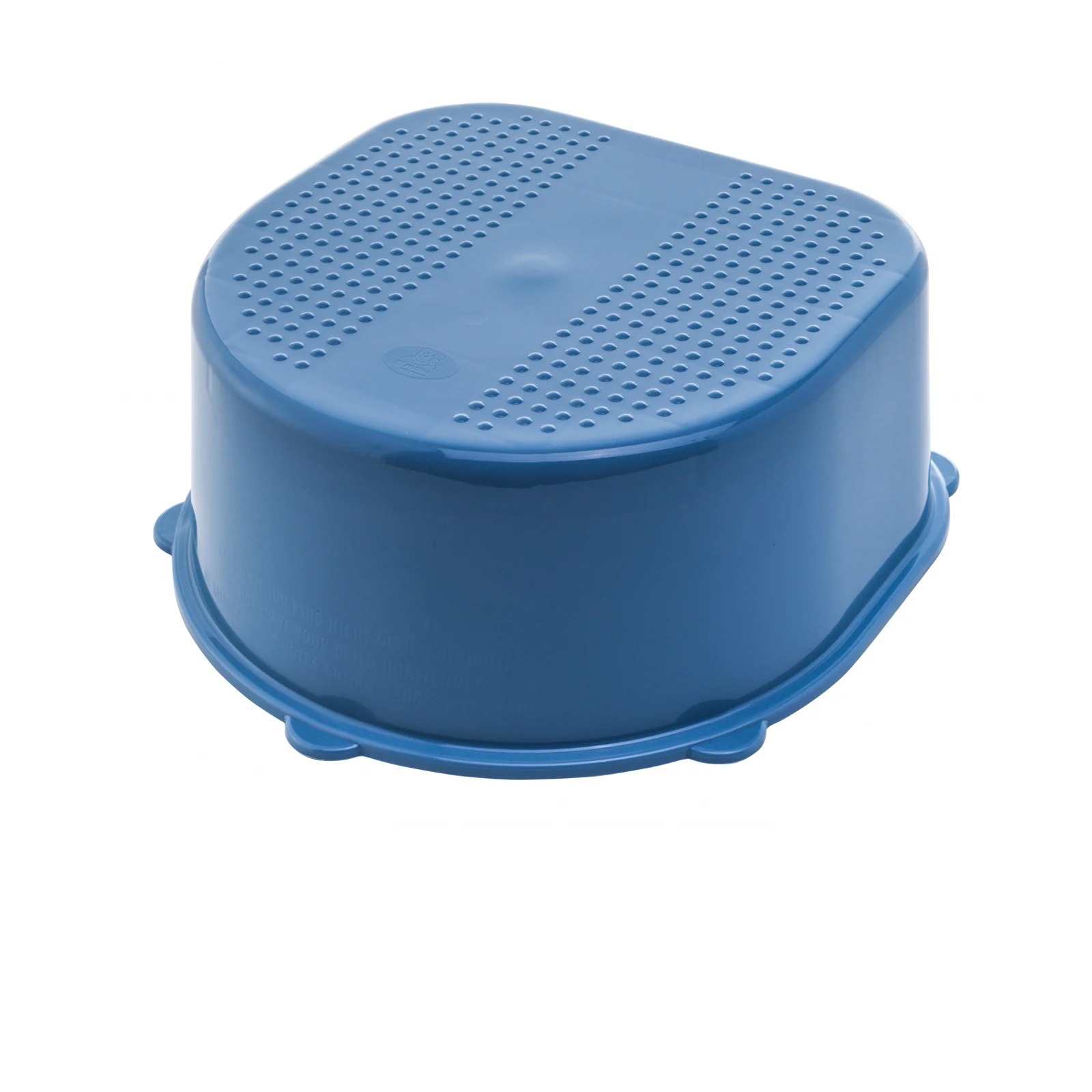 Kinderschemel Bella Bambina - Image 10