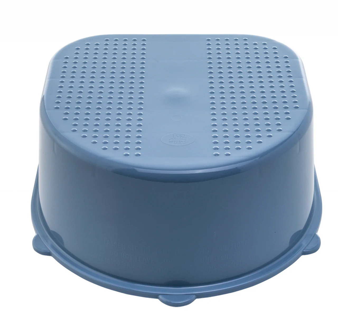 Kinderschemel Bella Bambina - Image 11