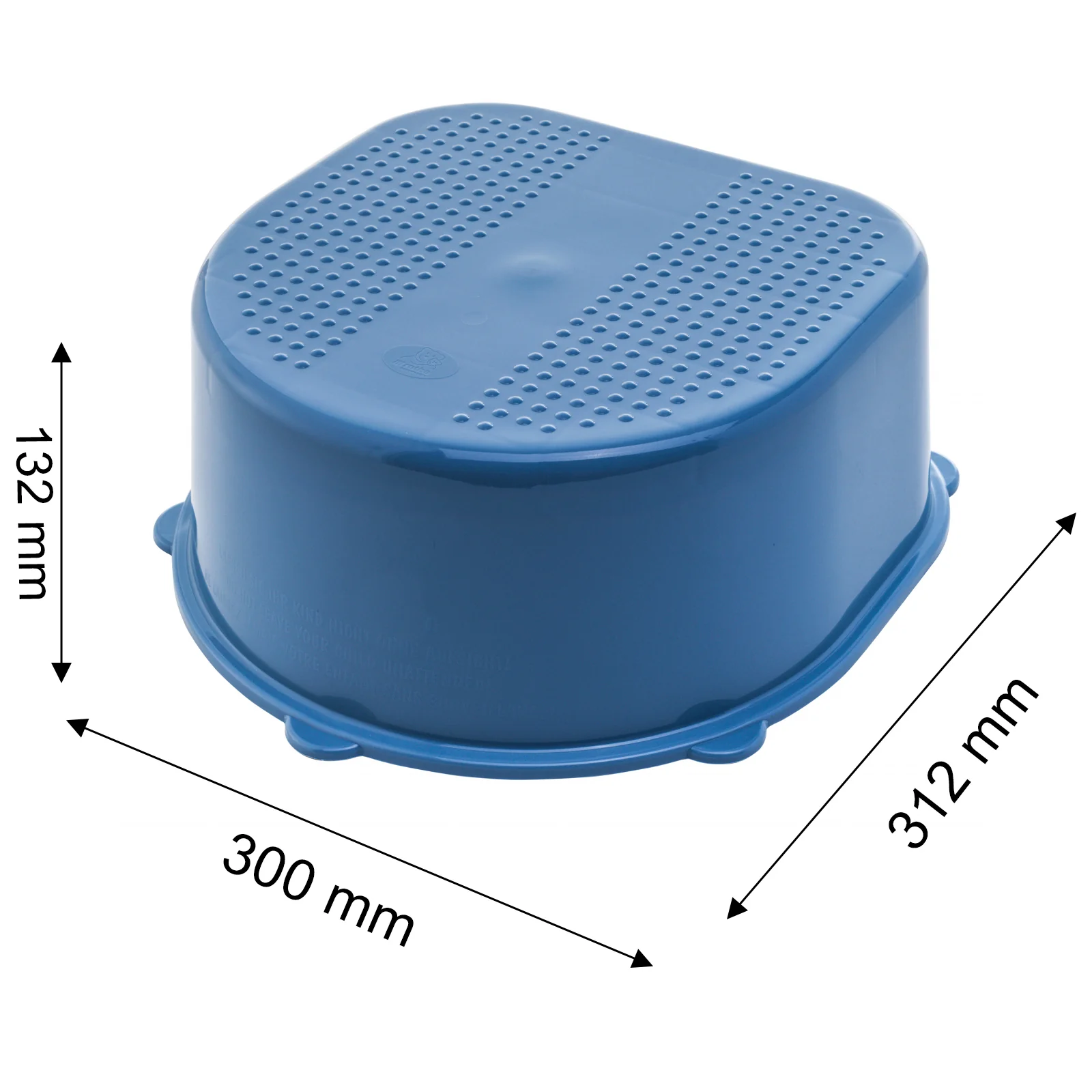 Kinderschemel Bella Bambina - Image 12