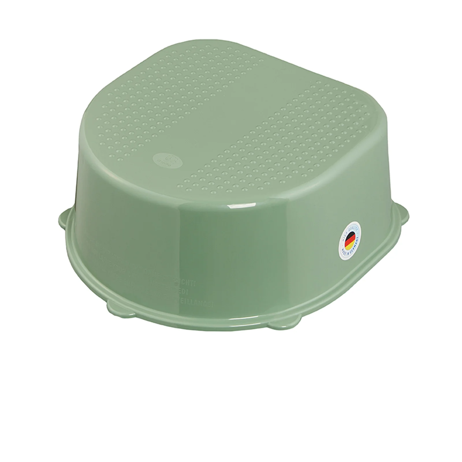 Kinderschemel Bella Bambina - Image 13